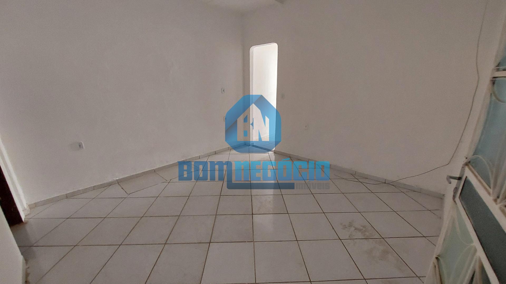 Casa com 2 quartos para locação no BAIRRO SANTA RITA, GOVERNAD...