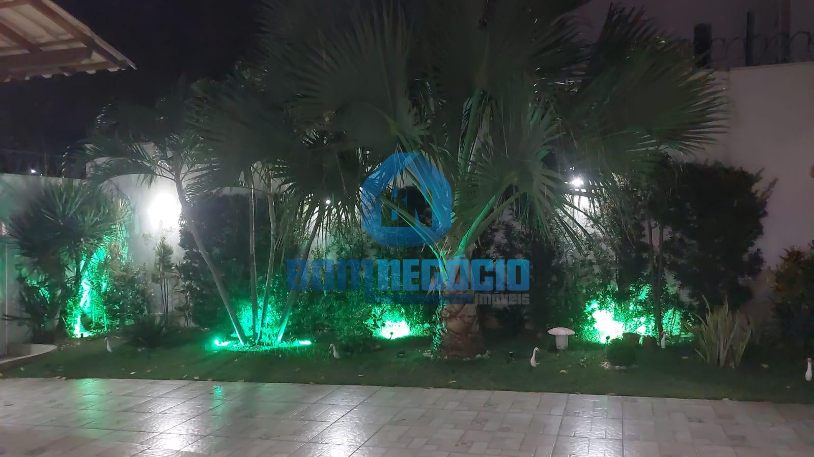 casa à venda em Lote Inteiro, Bairro Elvamar, GOVERNADOR VALAD...