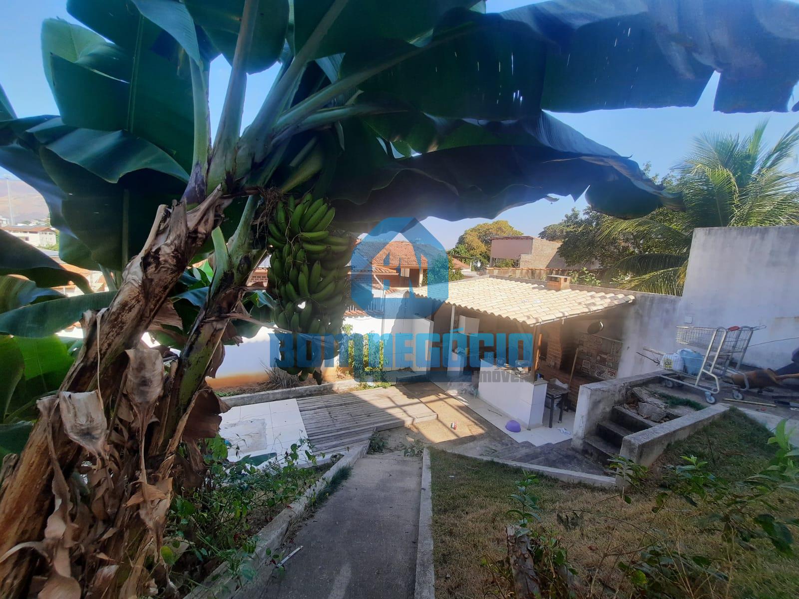 Casa sobreposta à venda,pavimento terreo, Esperança, GOVERNADO...