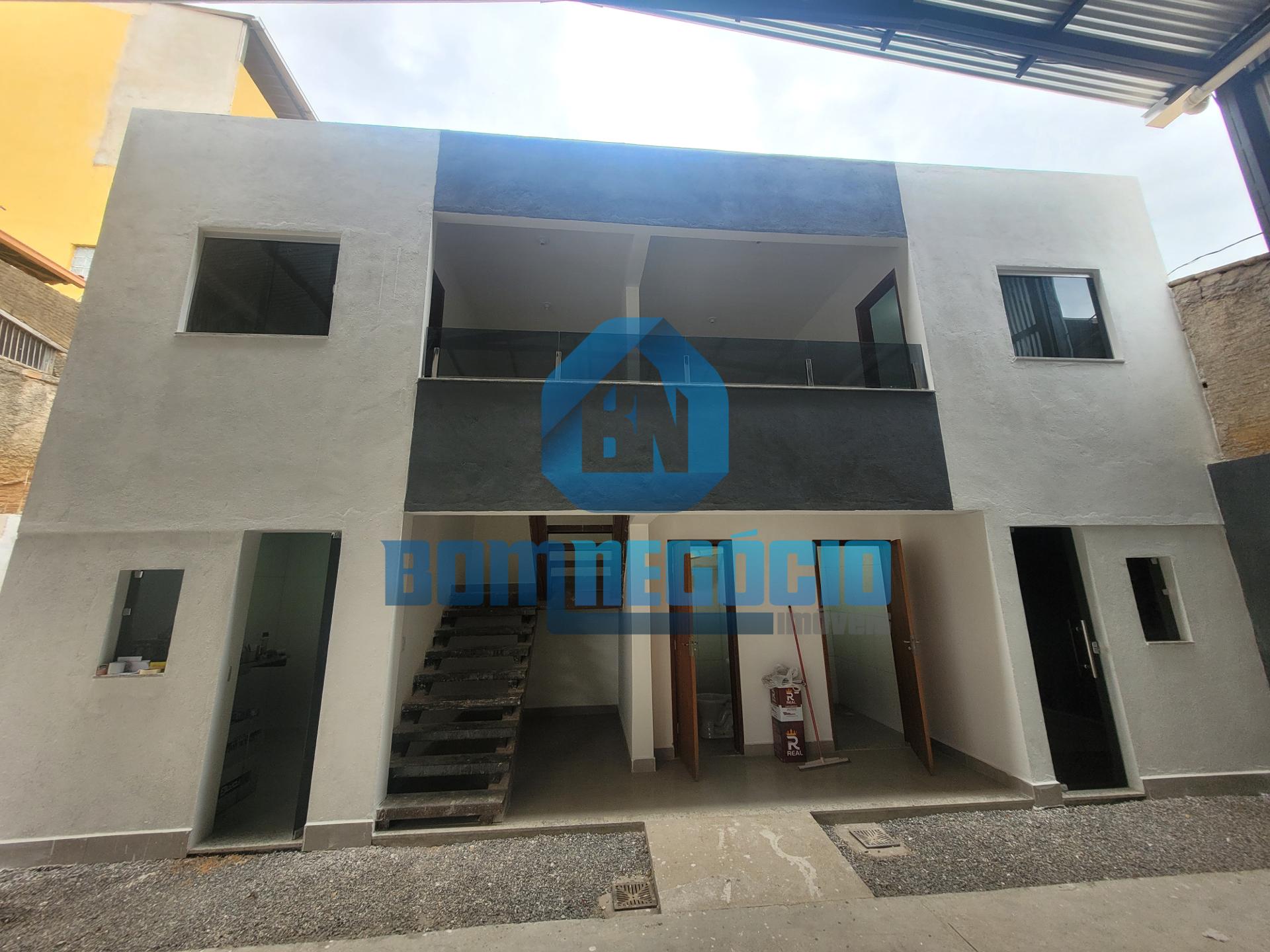 Galpão com 400 m  e documentado à venda, BAIRRO NOVA VILA BRET...