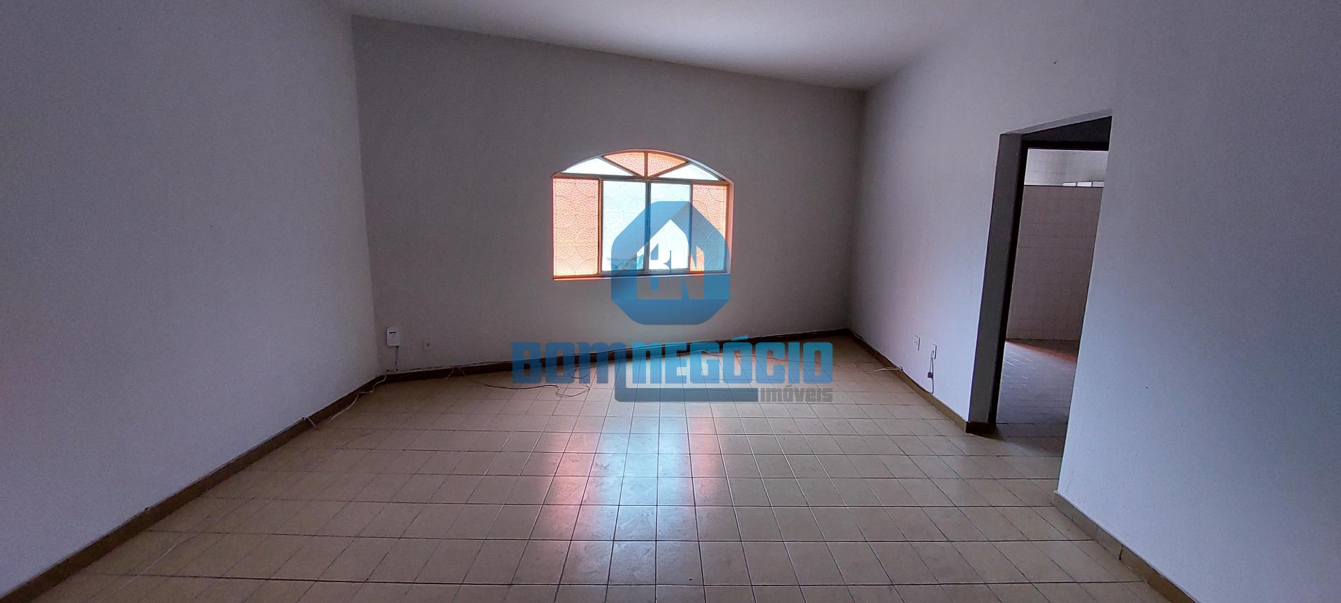 APARTAMENTO SUITE E UM QUARTO PARA LOCAÇÃO NO VILA ISA, GOVERN...