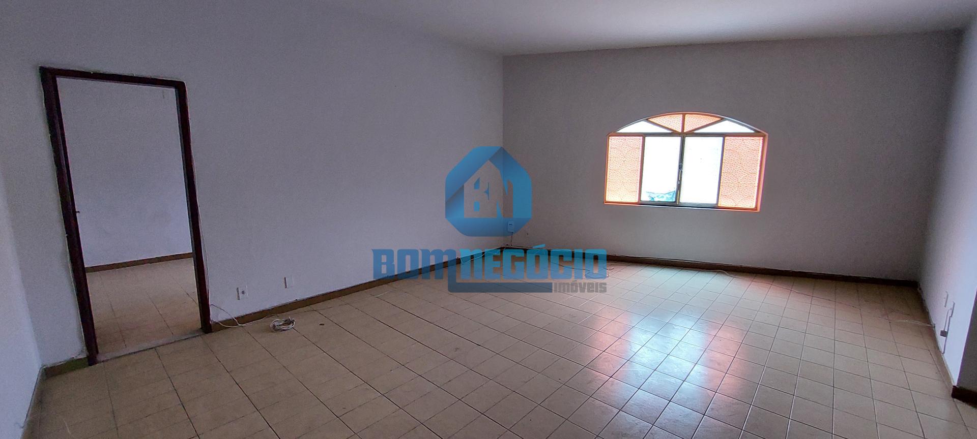 APARTAMENTO SUITE E UM QUARTO PARA LOCAÇÃO NO VILA ISA, GOVERN...