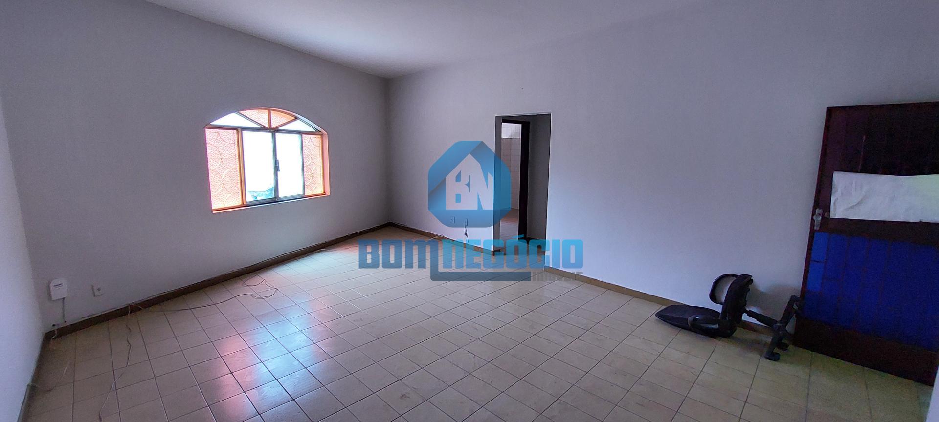 APARTAMENTO SUITE E UM QUARTO PARA LOCAÇÃO NO VILA ISA, GOVERN...
