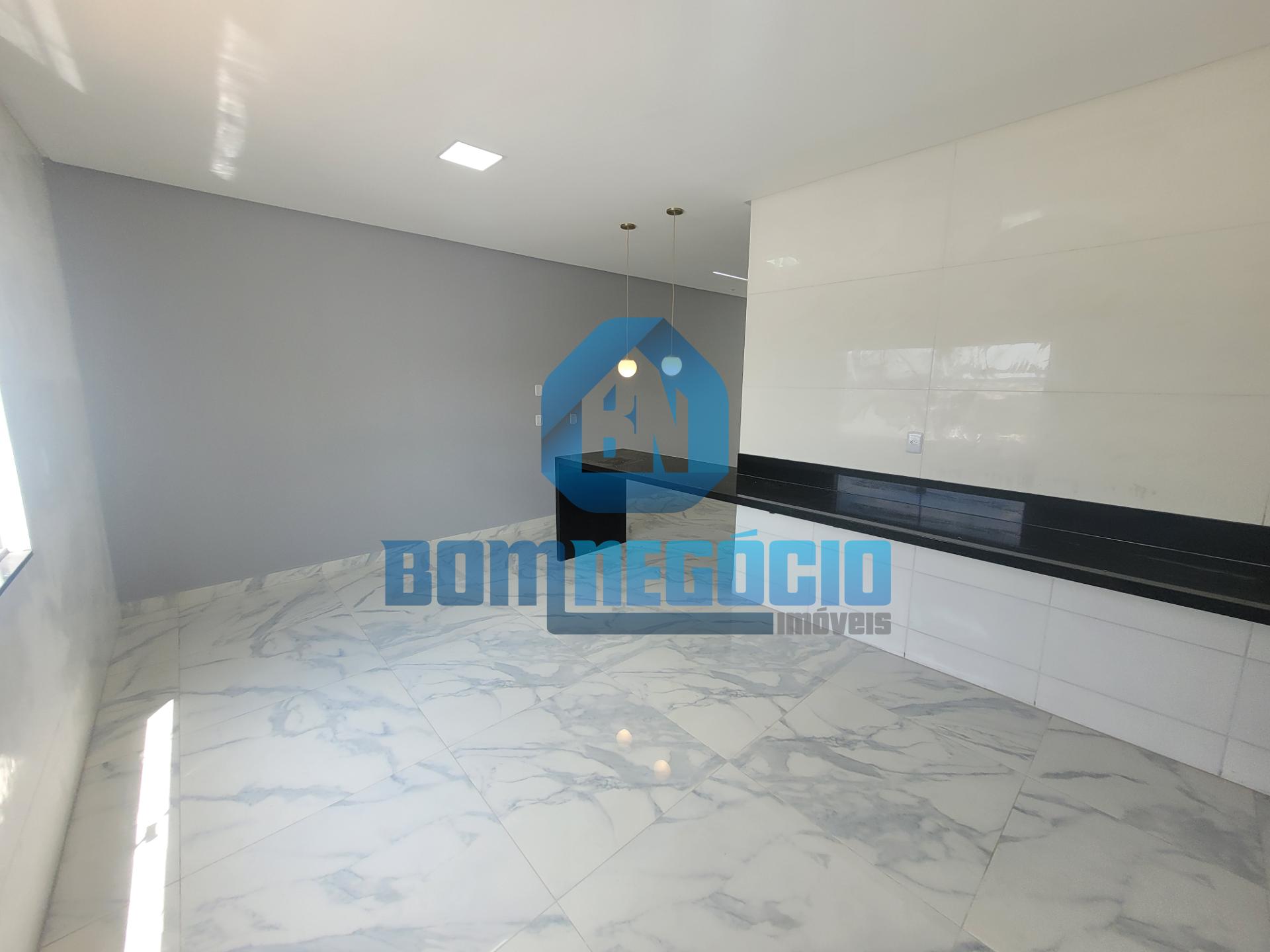 Casa com piscina e 3 dormitórios à venda, LAGOA SANTA, GOVERNA...