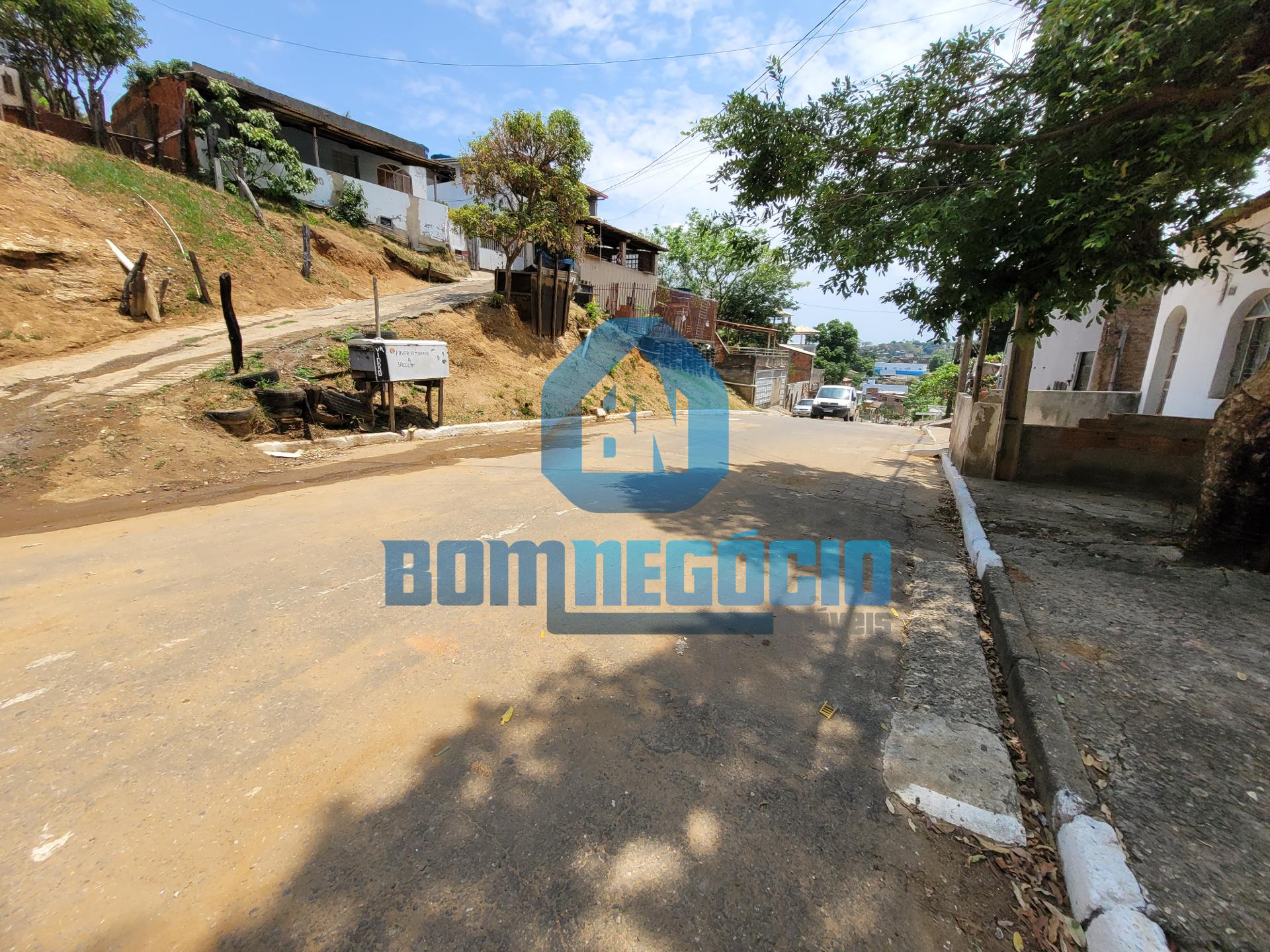 Lote com 480,00m , documentado e bem localizado à venda, BAIRR...