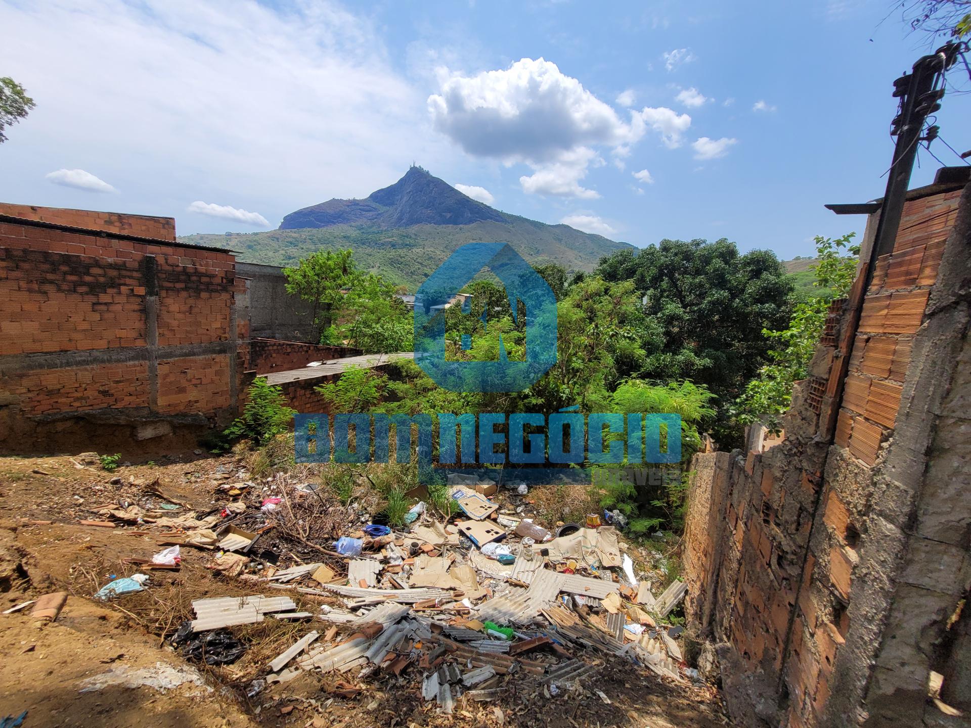 Lote com 480,00m , documentado e bem localizado à venda, BAIRR...