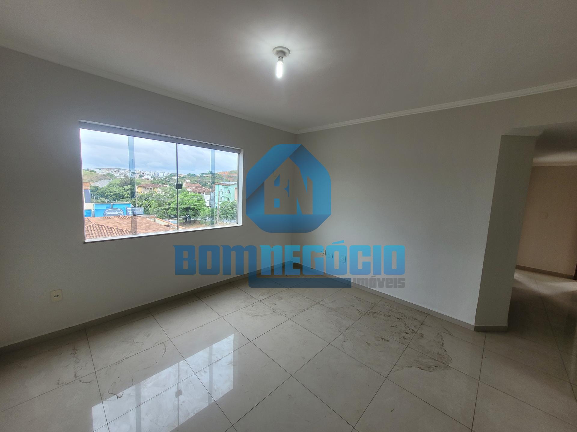 Apartamento com 3 dormitórios à venda, GRÃ-DUQUESA, GOVERNADOR...
