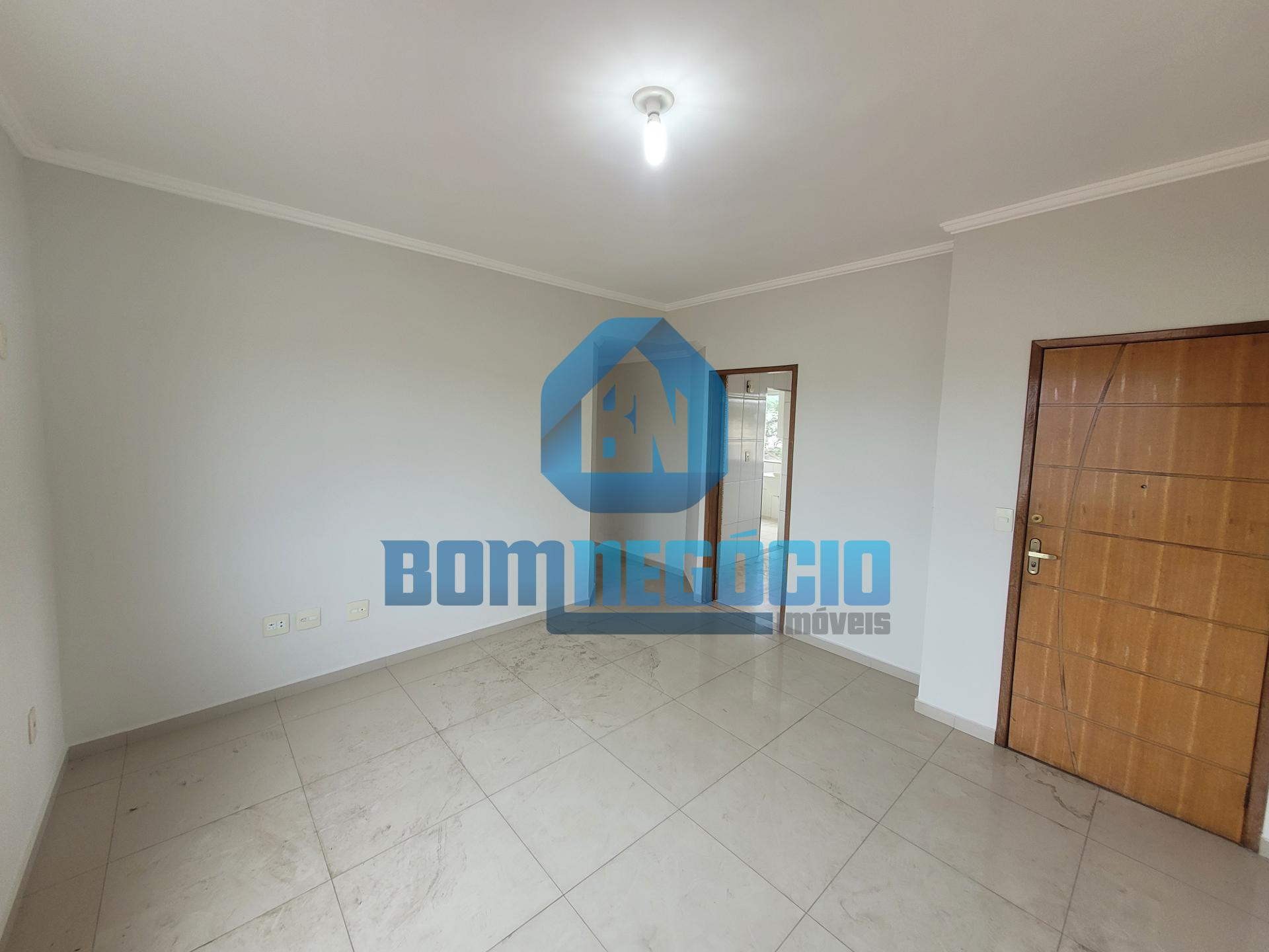 Apartamento com 3 dormitórios à venda, GRÃ-DUQUESA, GOVERNADOR...
