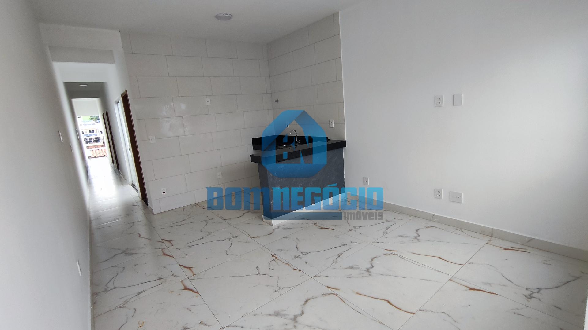 Casa baixa Kennedy 2 suítes 1 quarto quintal  área gourmet