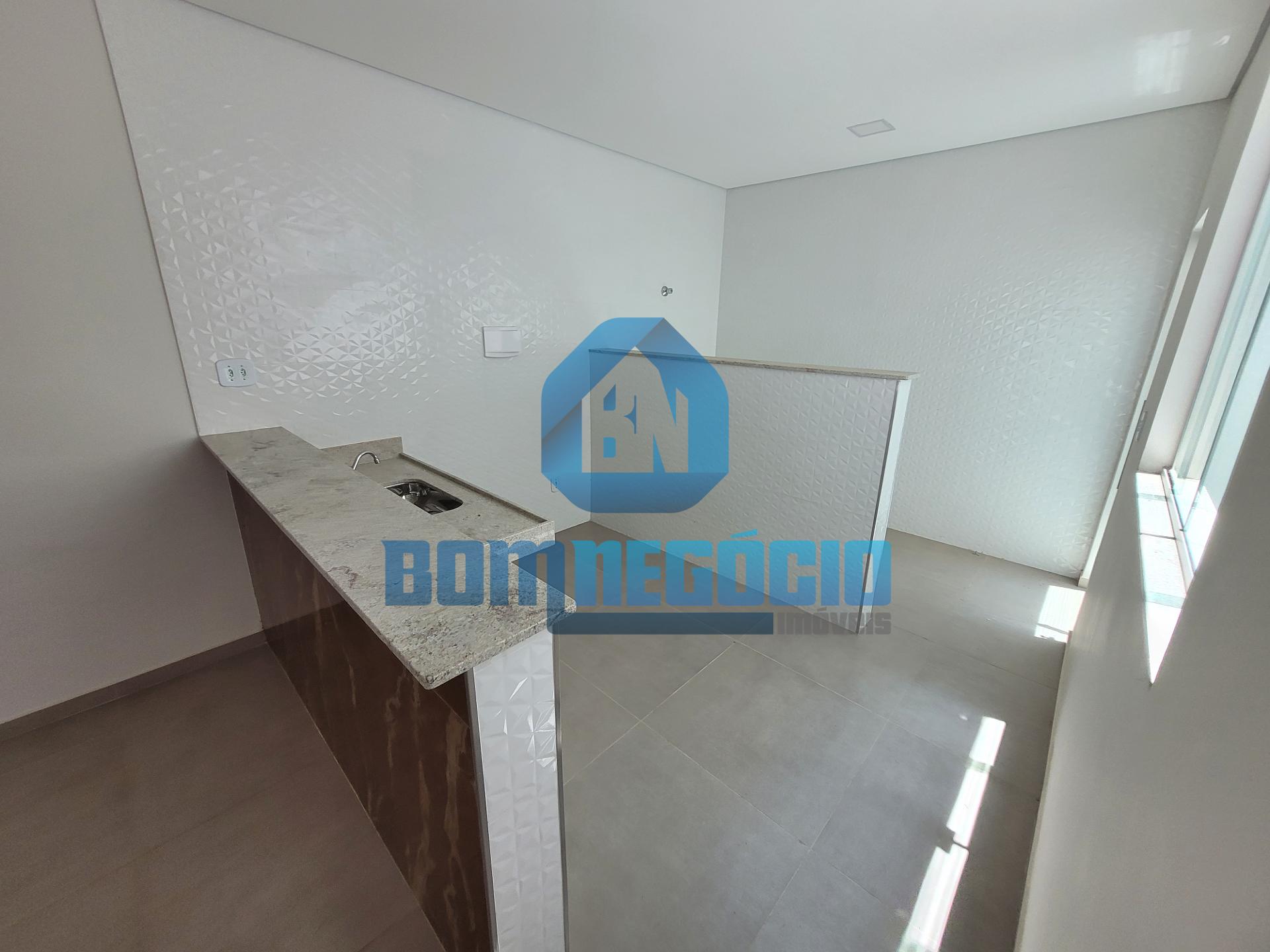 Casa com 3 quartos, 3 banheiros à venda, SANTA RITA, GOVERNADO...