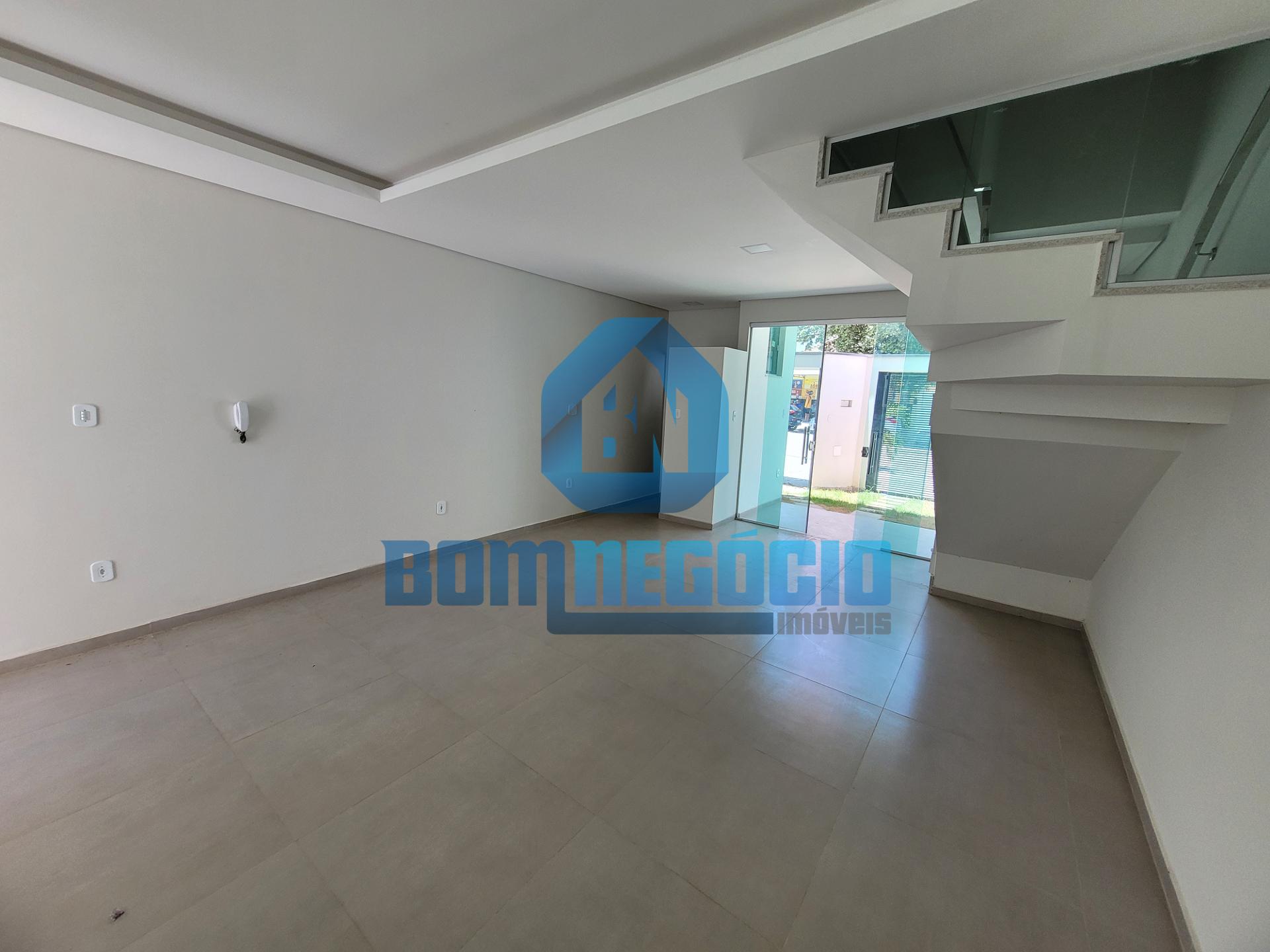 Casa com 3 quartos, 3 banheiros à venda, SANTA RITA, GOVERNADO...