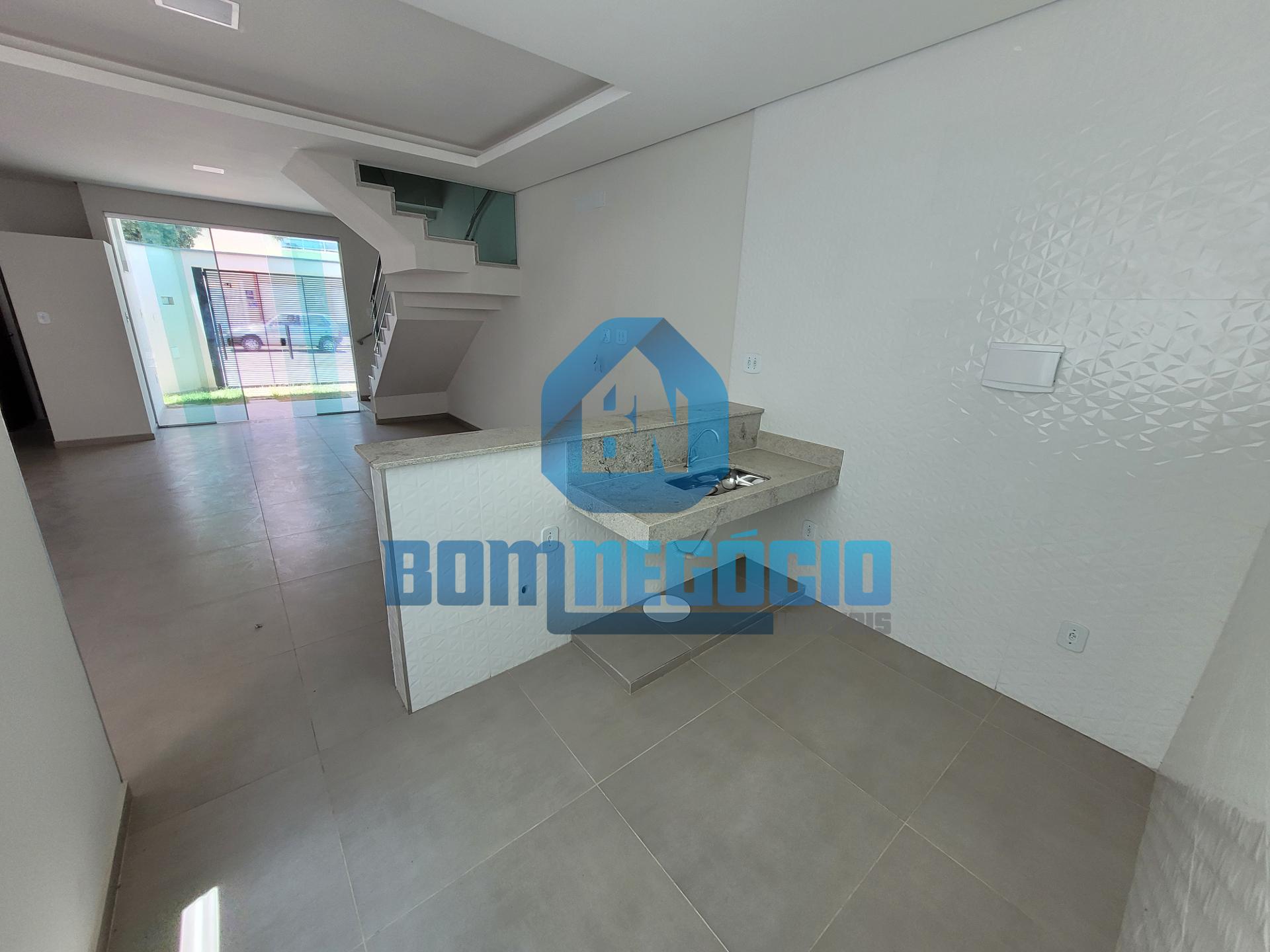 Casa com 3 dormitórios à venda, SANTA RITA, GOVERNADOR VALADAR...