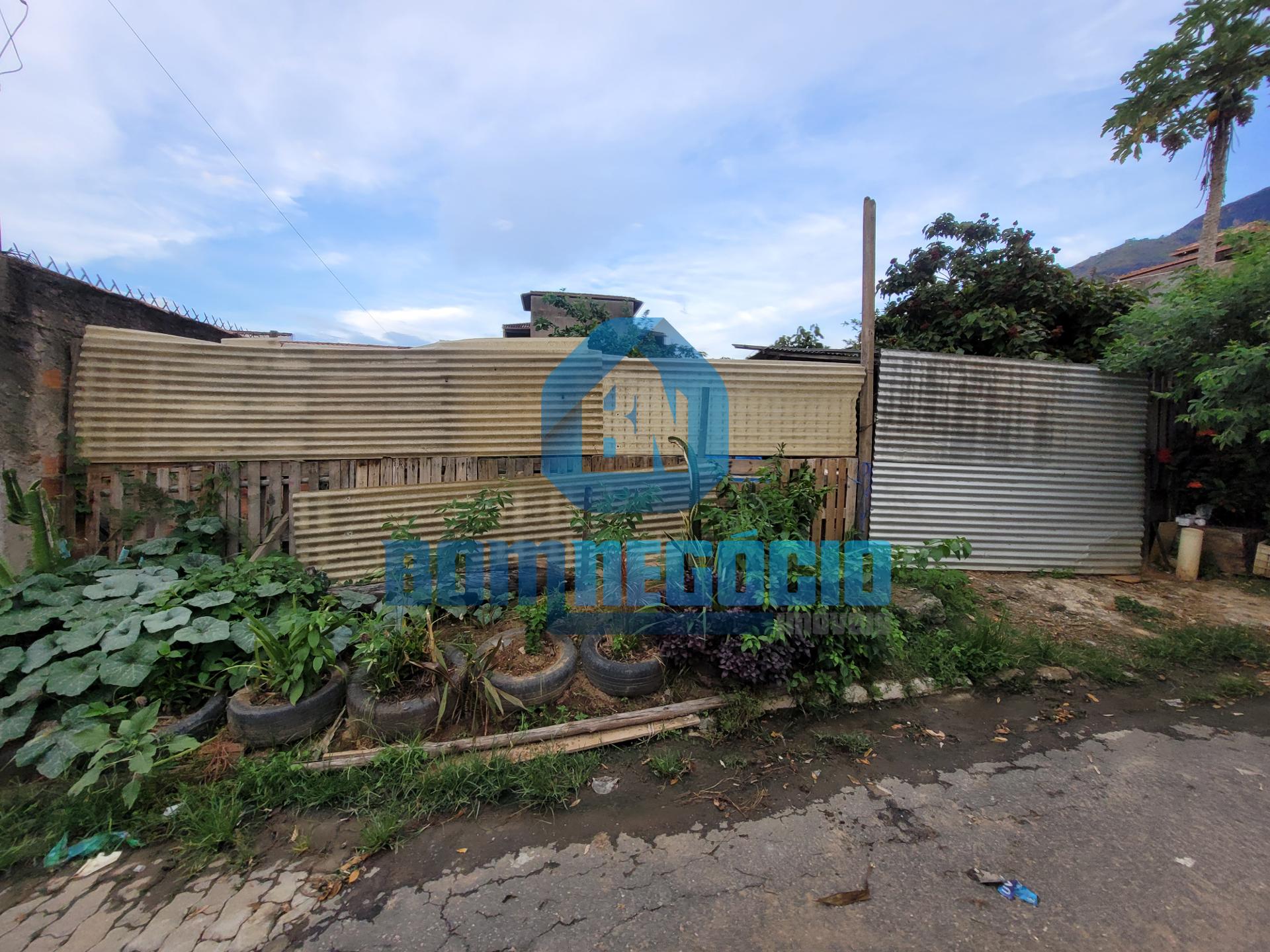 Lote com 360 m  à venda, ELVAMAR, GOVERNADOR VALADARES - MG