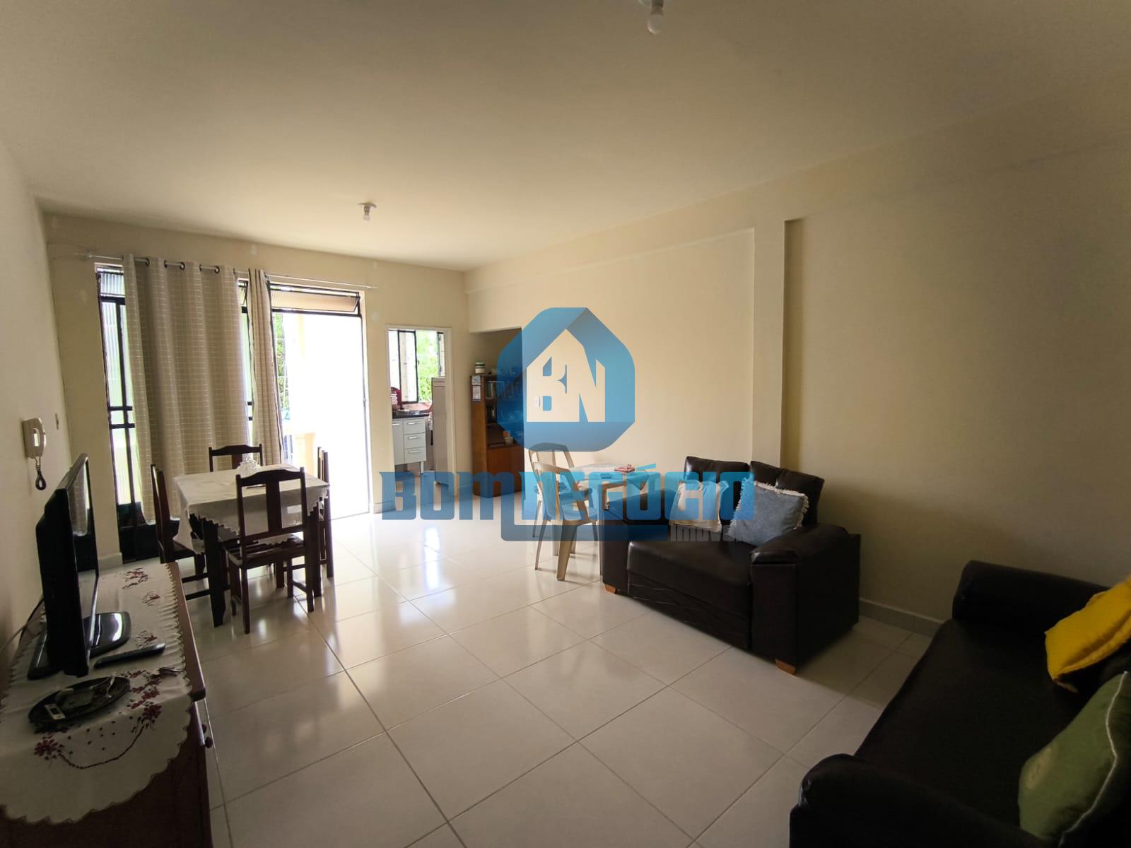 Apartamento à venda, GRÃ-DUQUESA, GOVERNADOR VALADARES - MG
