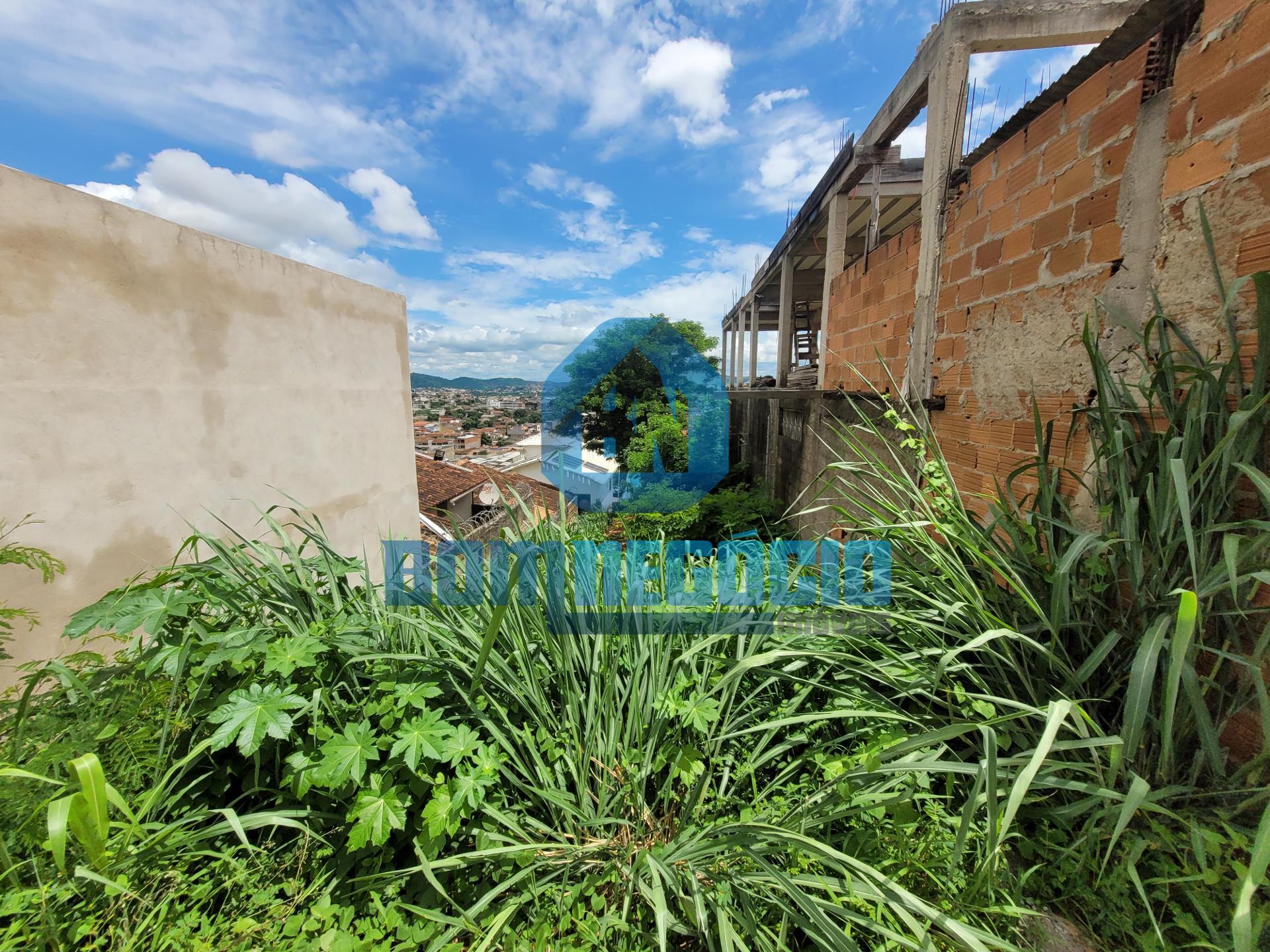 Lote 6 x 30 à venda, NOVA VILA BRETAS, GOVERNADOR VALADARES - MG