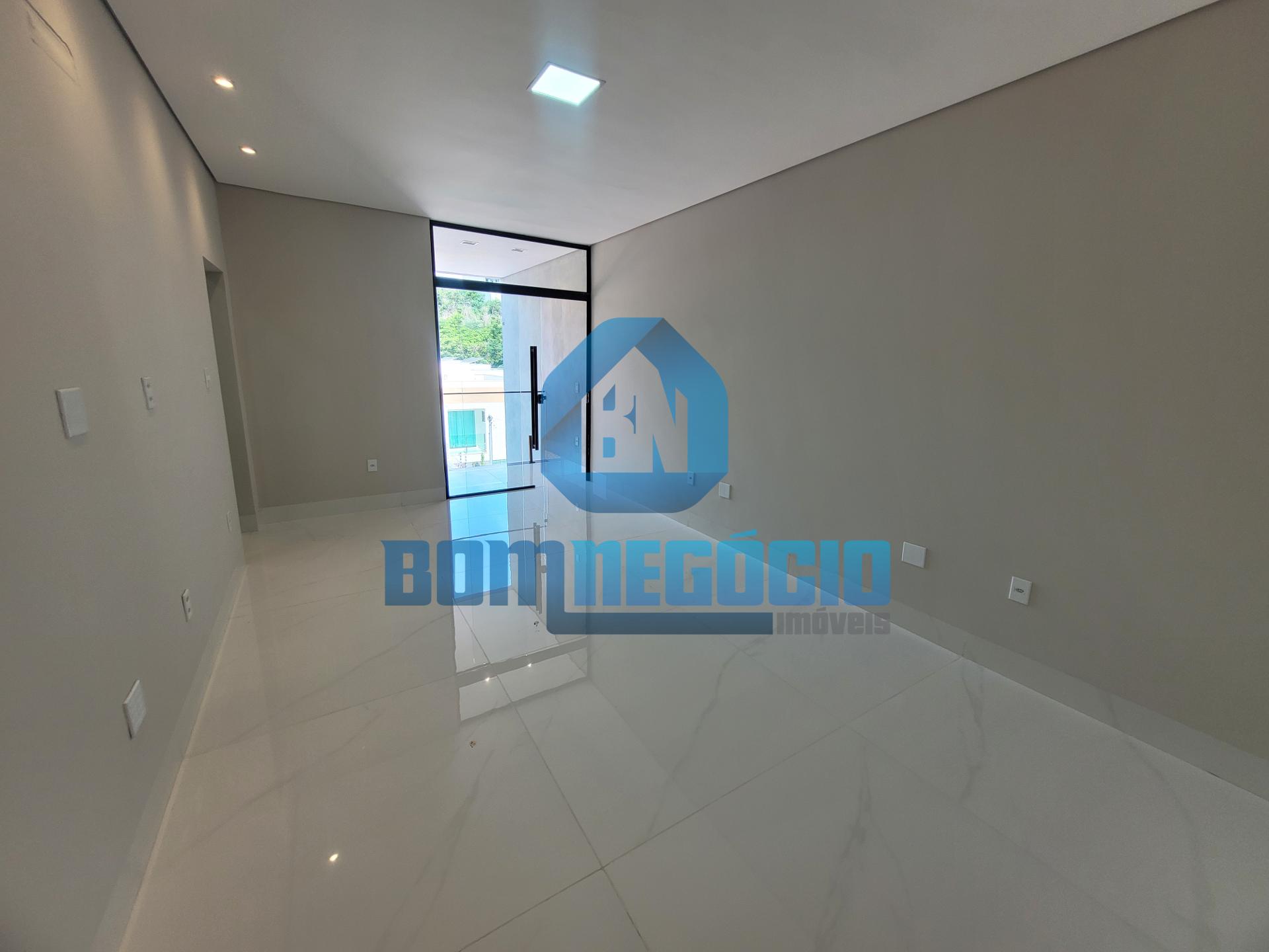 Casa com 4 suítes à venda, CIDADE NOVA, GOVERNADOR VALADARES - MG