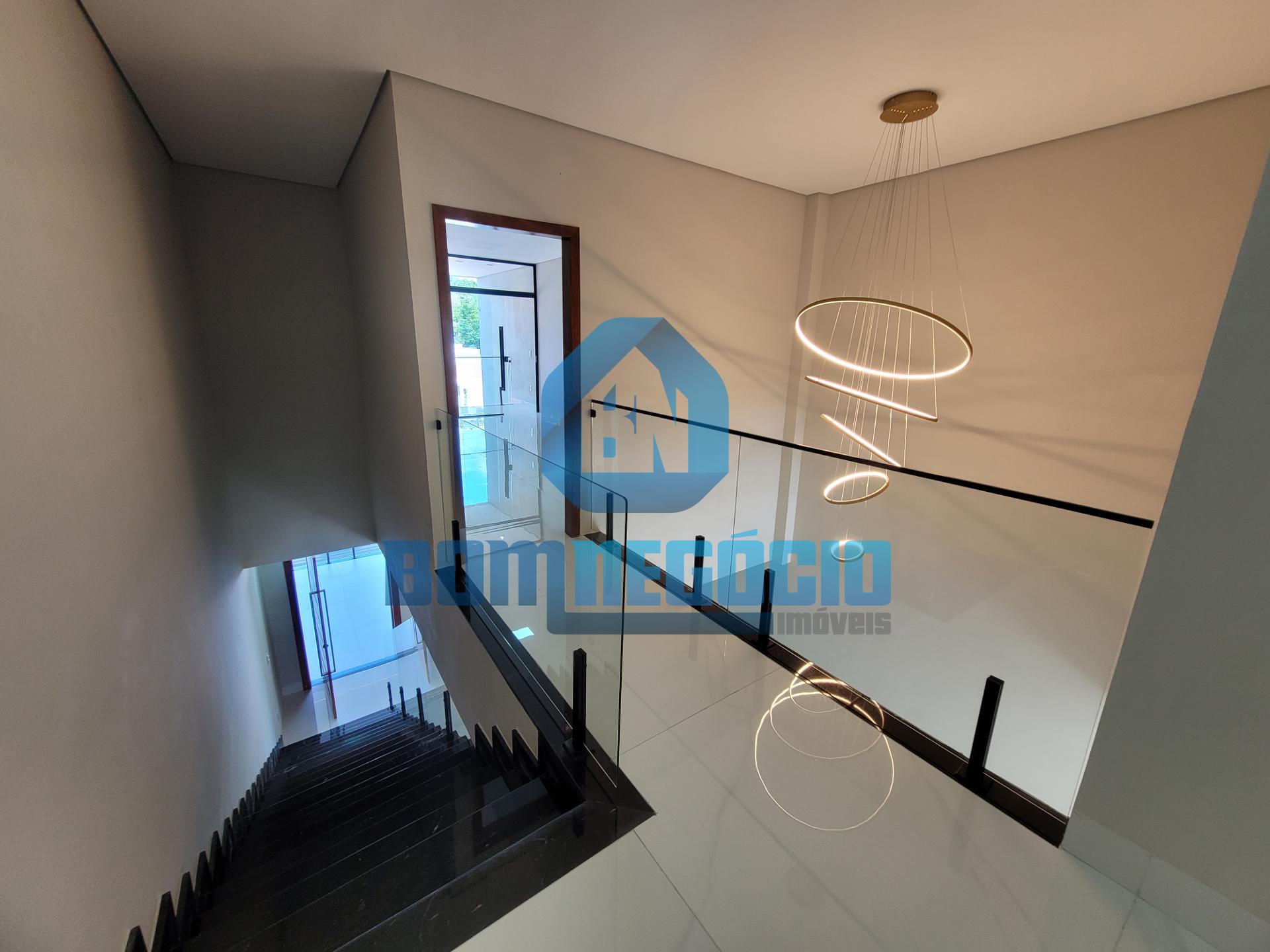 Casa com 4 suítes à venda, CIDADE NOVA, GOVERNADOR VALADARES - MG