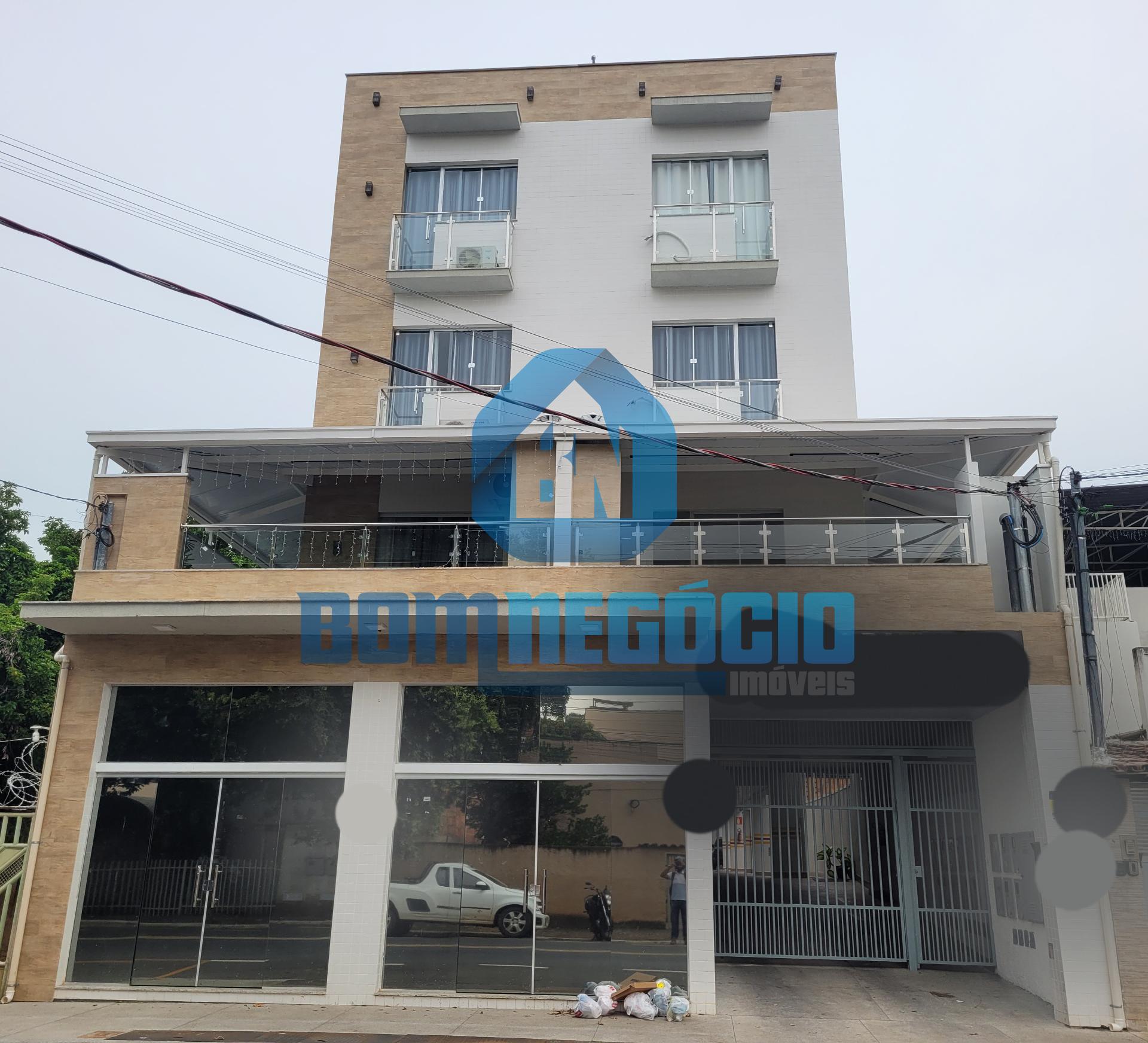 Apartamentos com 2 quartos, 2 banheiros e garagem à venda, SÃO...