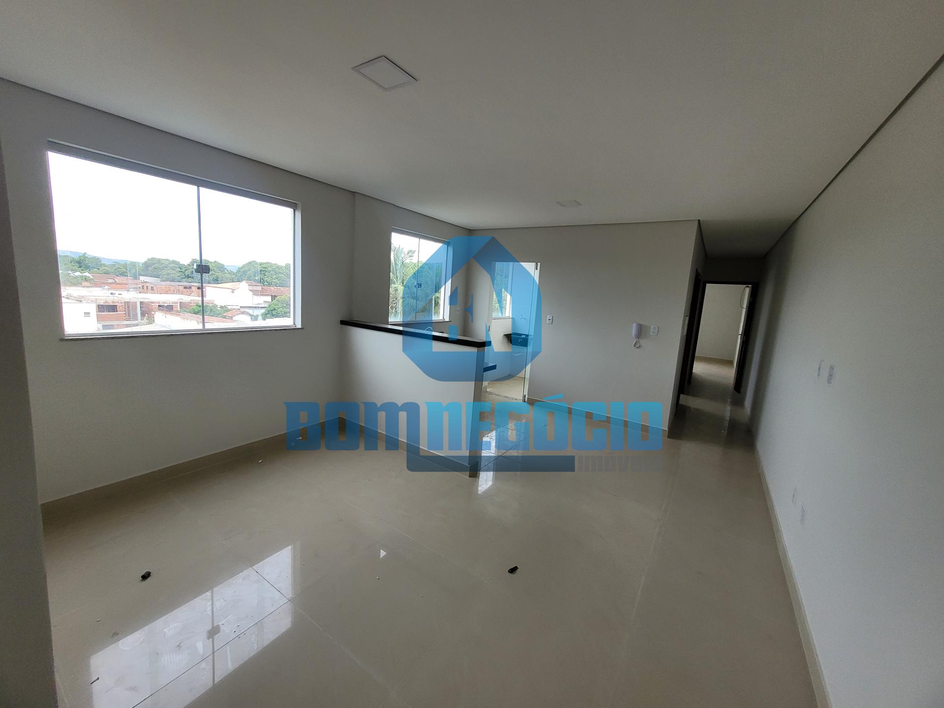 Apartamentos com 2 quartos, 2 banheiros e garagem à venda, SÃO...