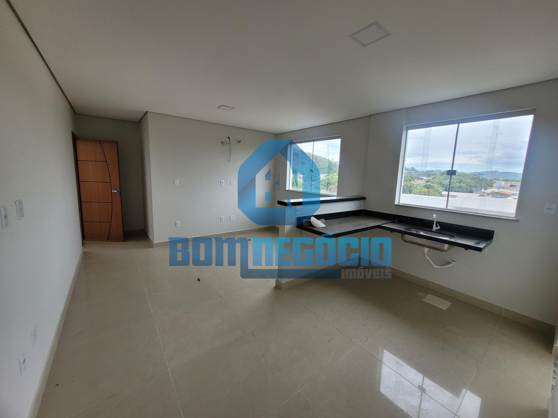 Apartamentos com 2 quartos, 2 banheiros e garagem à venda, SÃO...