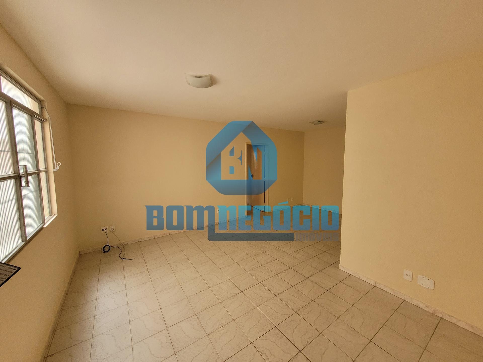 Apartamento com 4 dormitórios à venda, GOVERNADOR VALADARES - MG
