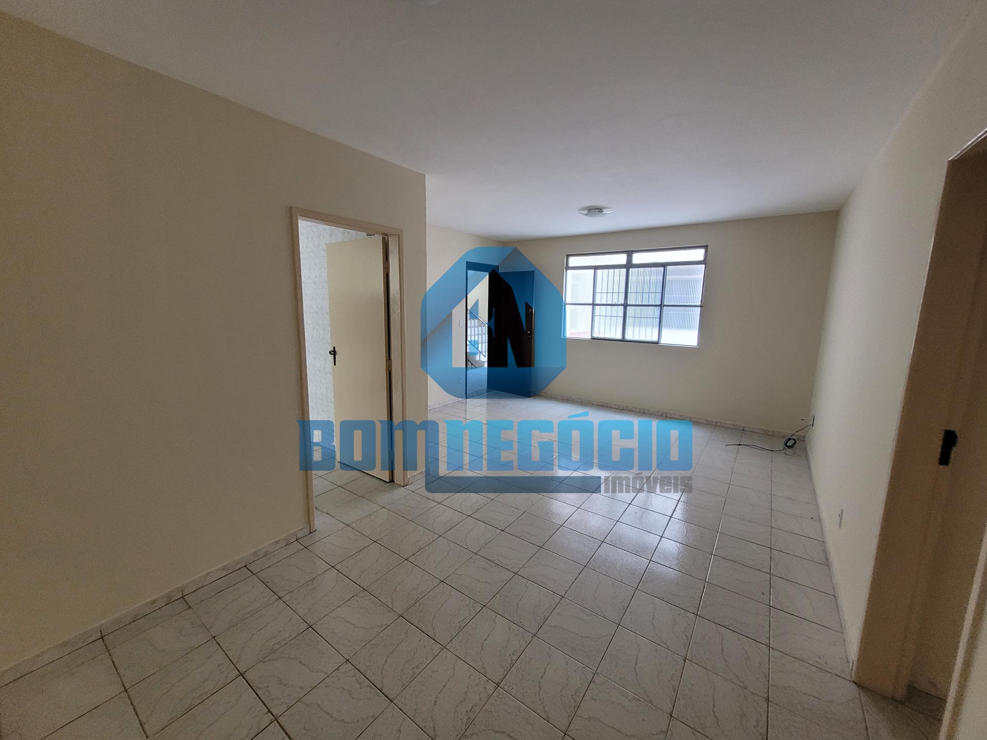 Apartamento com 4 dormitórios à venda, GOVERNADOR VALADARES - MG