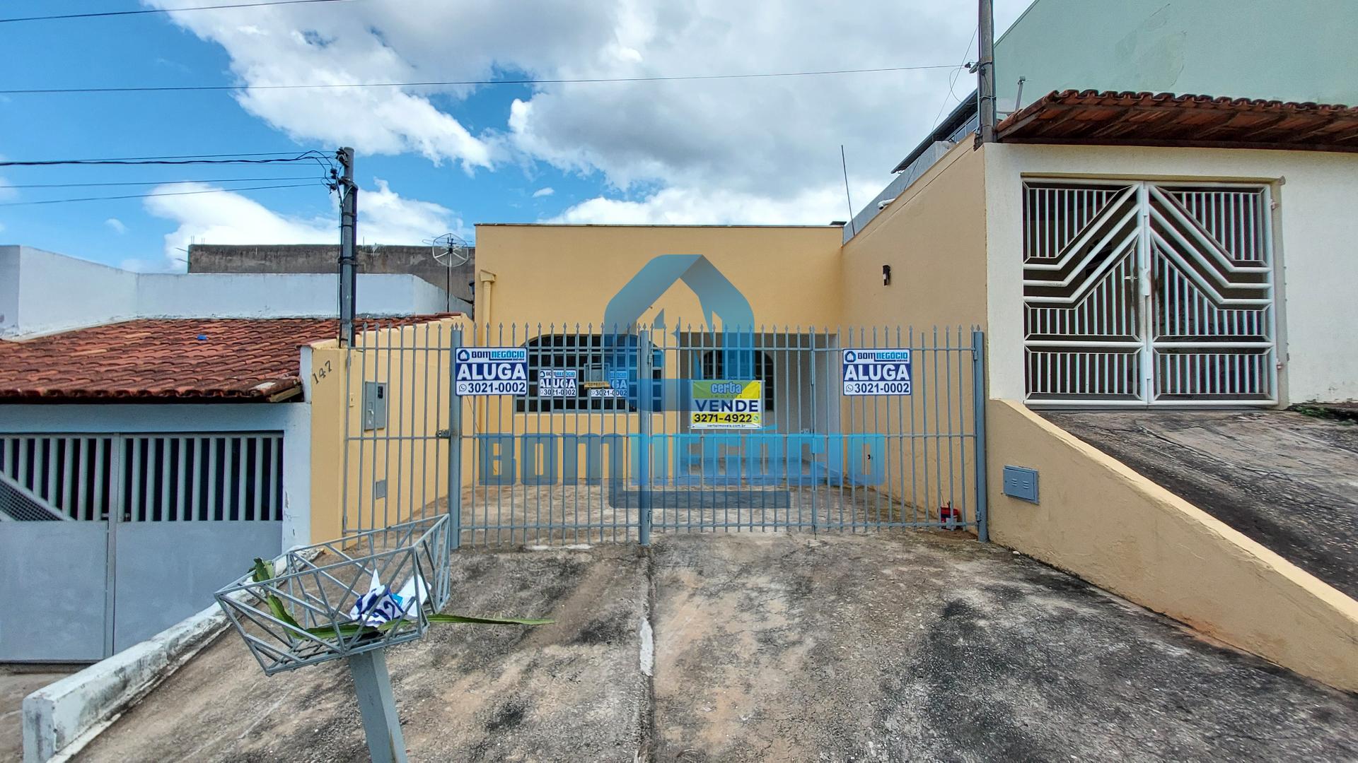 Lote ? venda, CIDADE JARDIM, GOVERNADOR VALADARES - MG