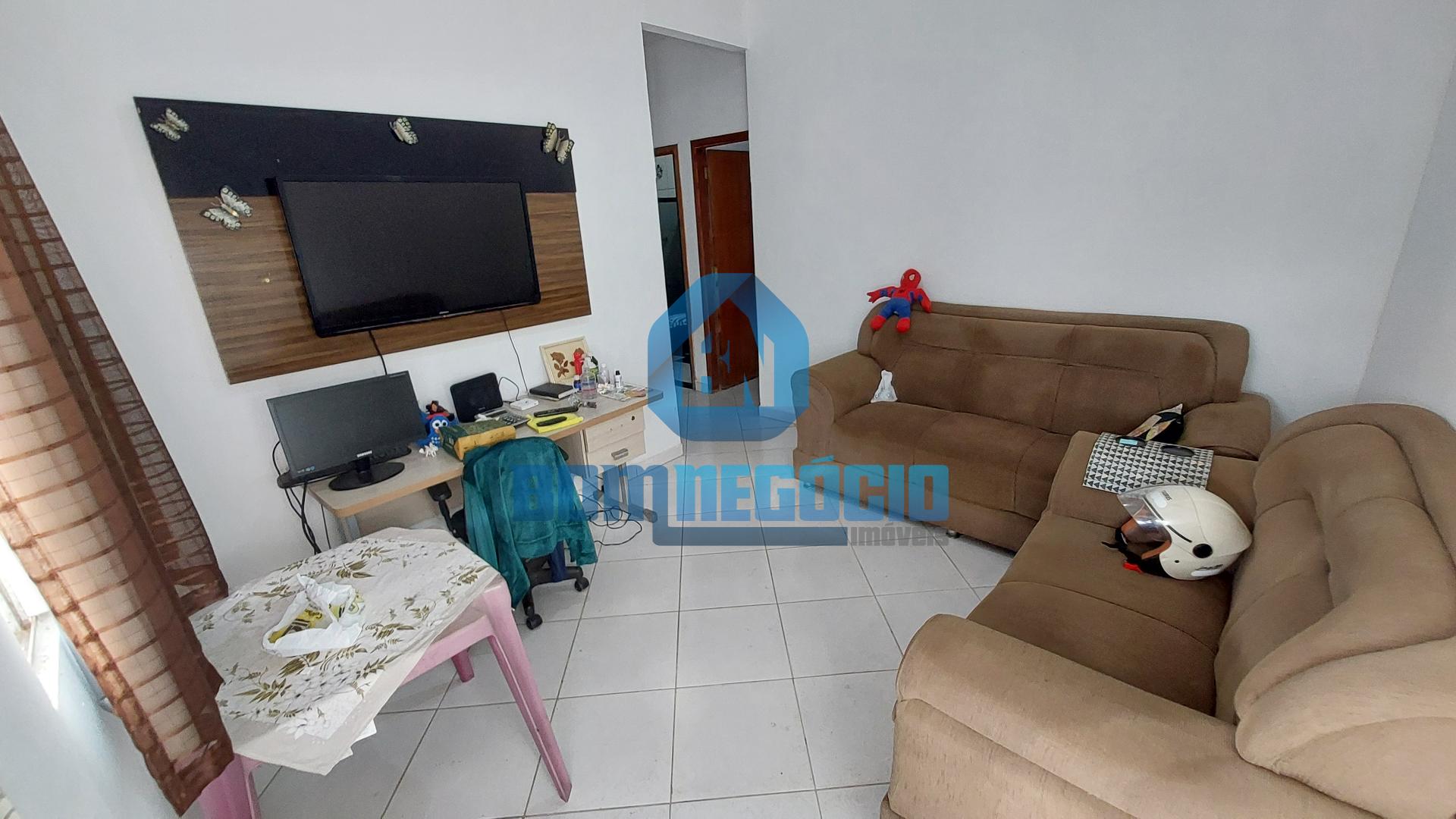 CASA DISPONIVEL PARA VENDA COM 3 QUARTOS NO BAIRRO CARDO - GOV...