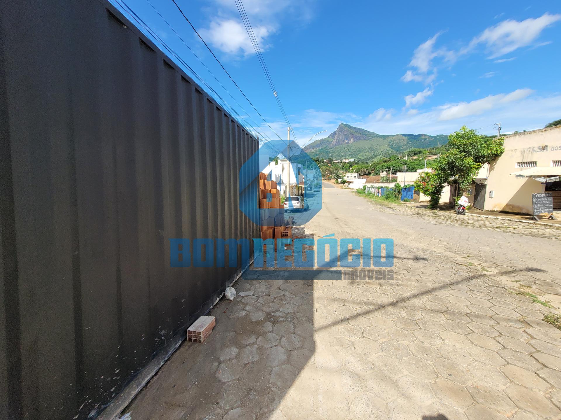 Lote à venda com 311,92 m , VALE DO SOL II, GOVERNADOR VALADAR...