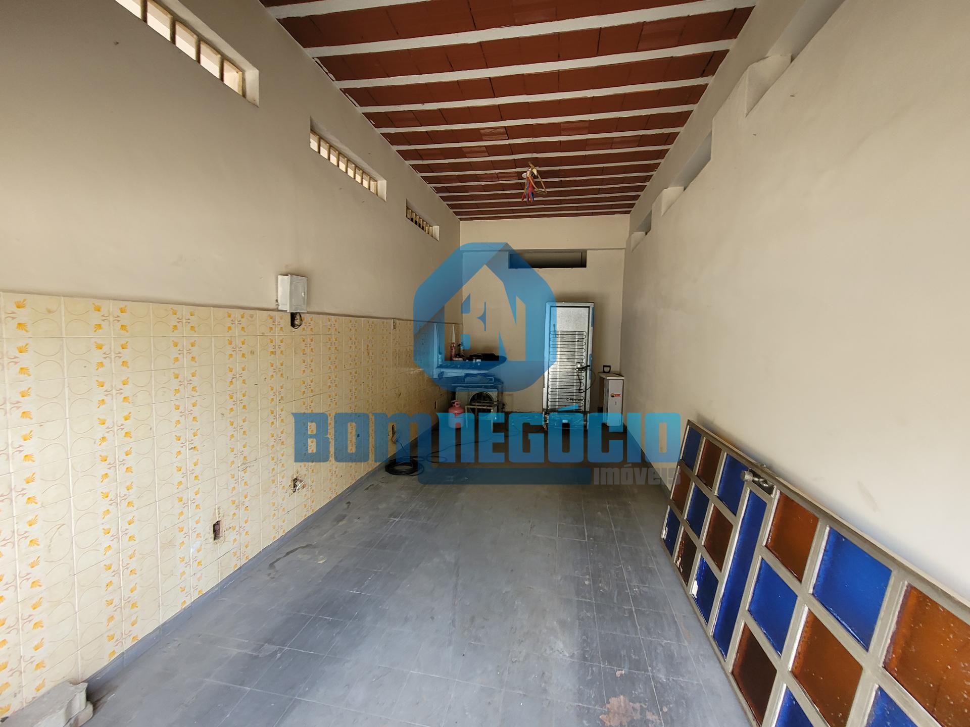 Ponto Comercial à venda, SÃO PAULO, GOVERNADOR VALADARES - MG