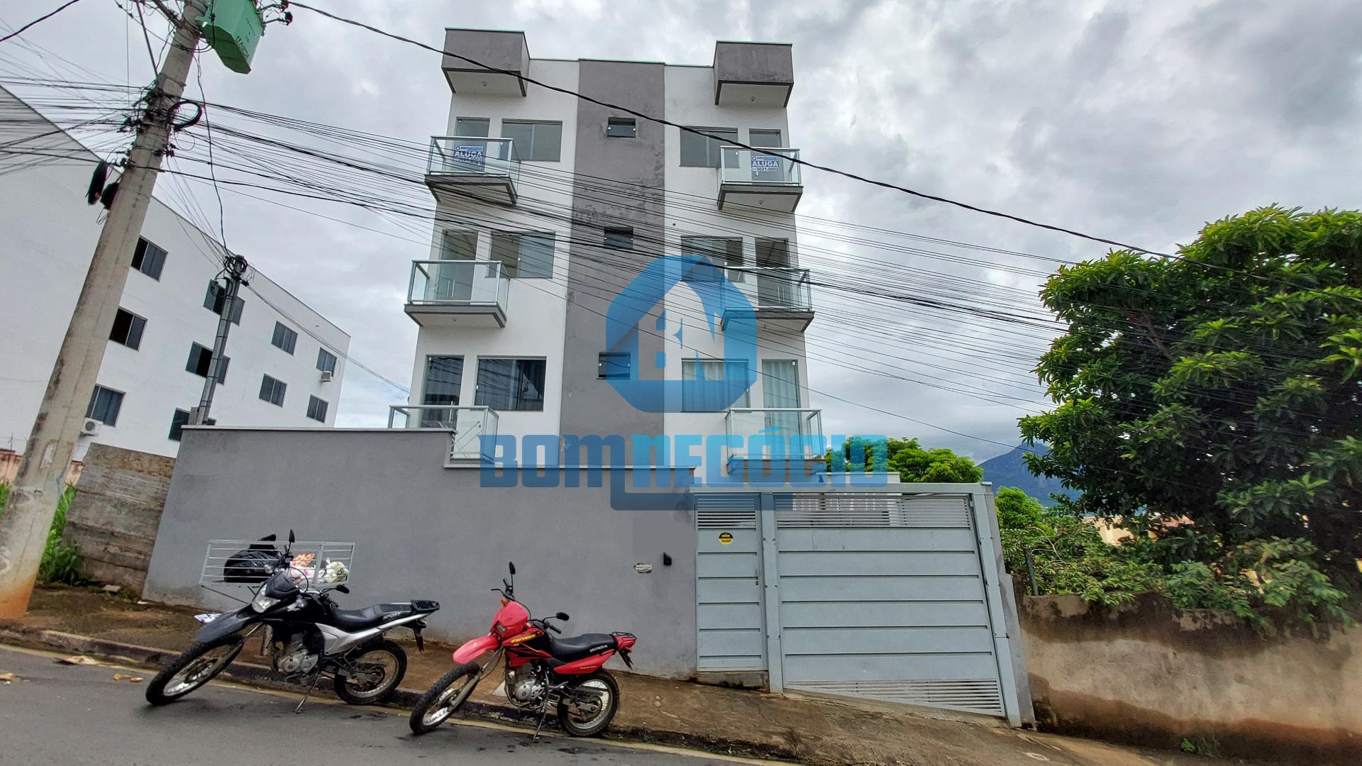 Apartamento com 3 dormit?rios ? venda, CENTRO, GOVERNADOR VALA...