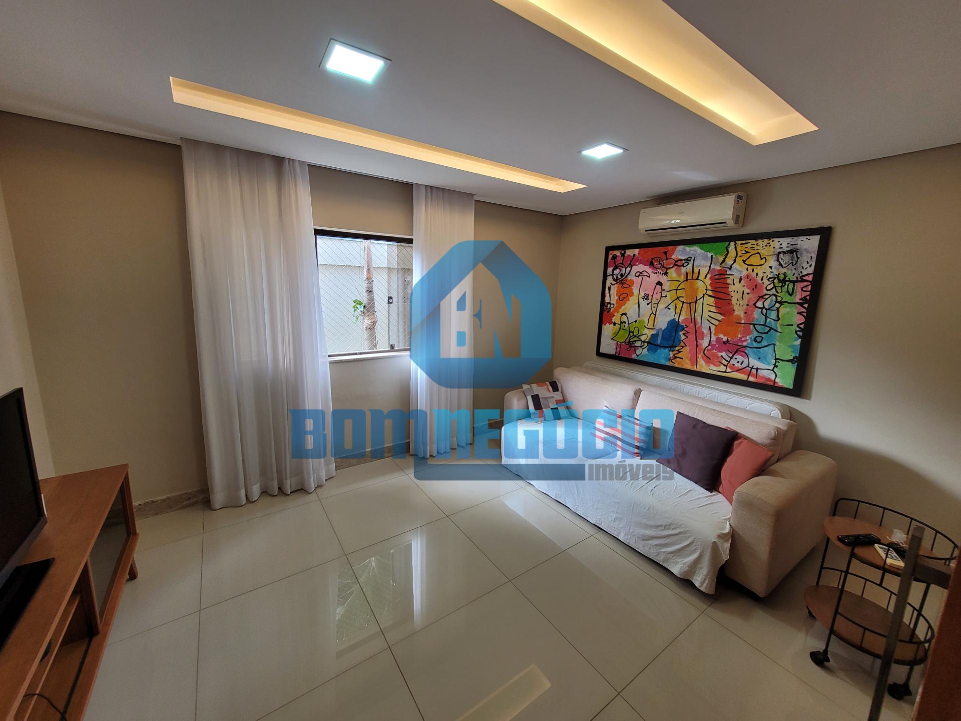 Casa com 5 dormitórios à venda, ILHA DOS ARAUJOS, GOVERNADOR V...