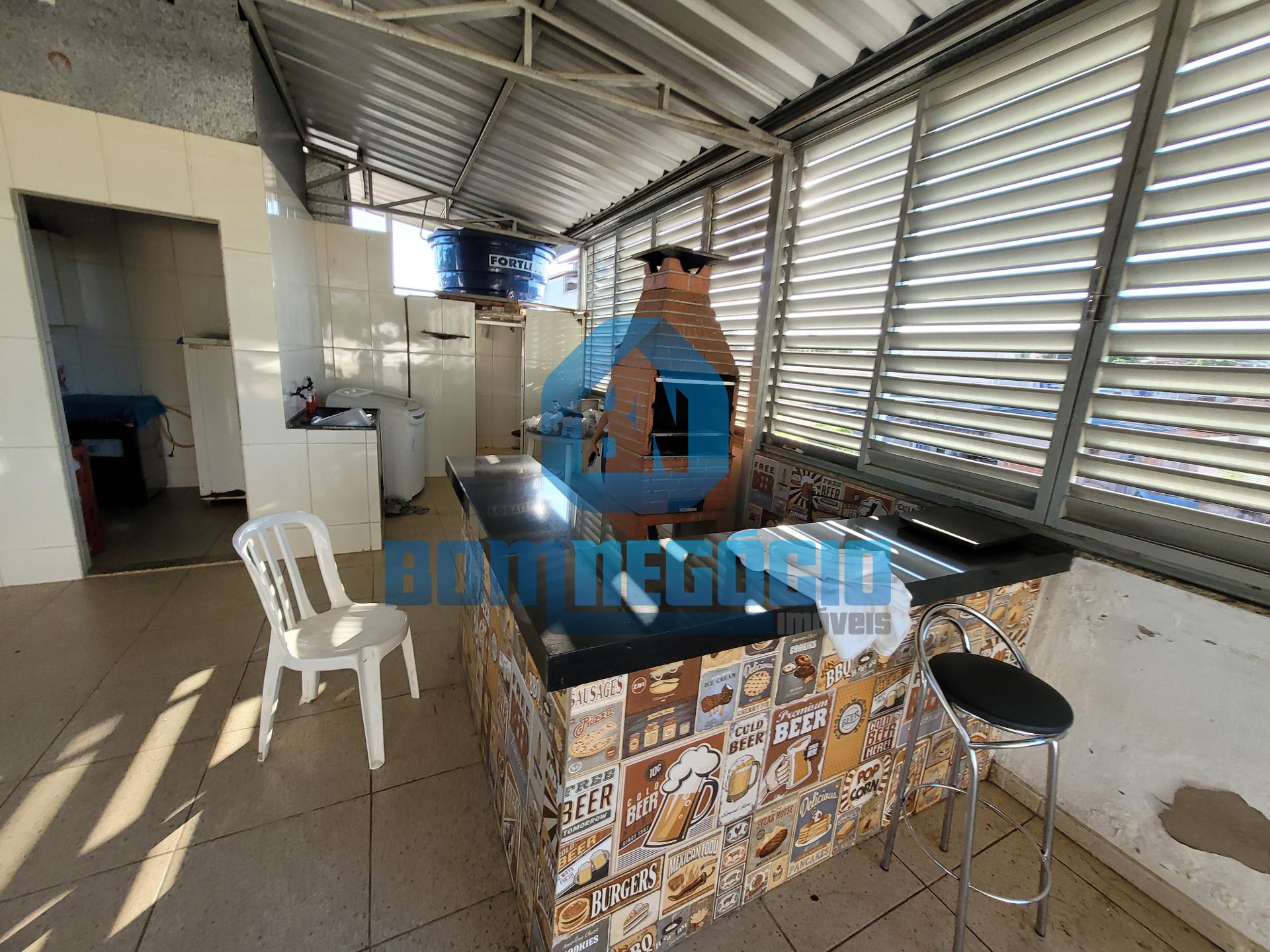 Dois imóveis à venda, São Paulo, GOVERNADOR VALADARES - MG