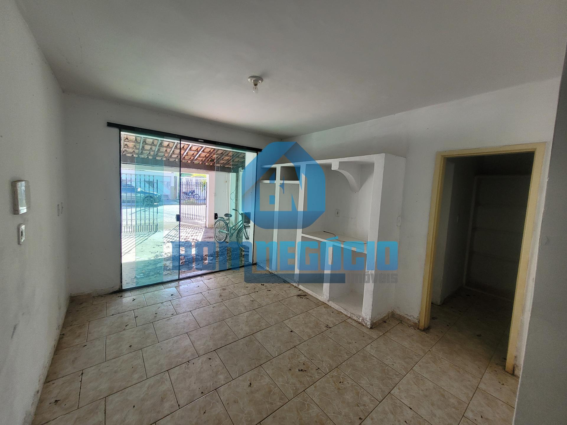 Casa com 4 dormitórios à venda, SÃO PEDRO, GOVERNADOR VALADARE...