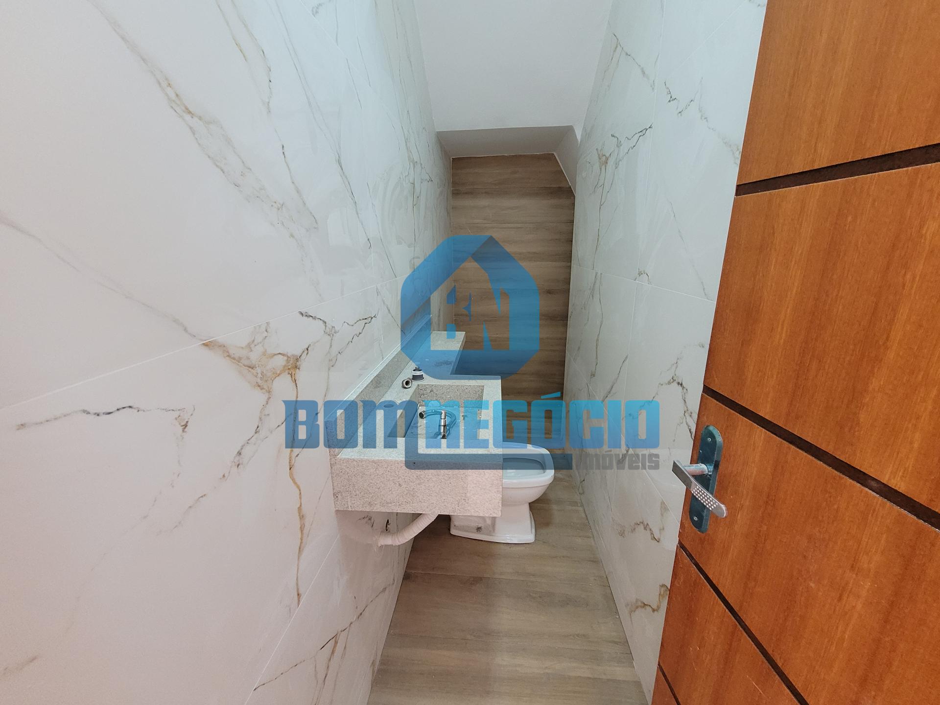 Casa com 3 dormitórios à venda, GOVERNADOR VALADARES - MG
