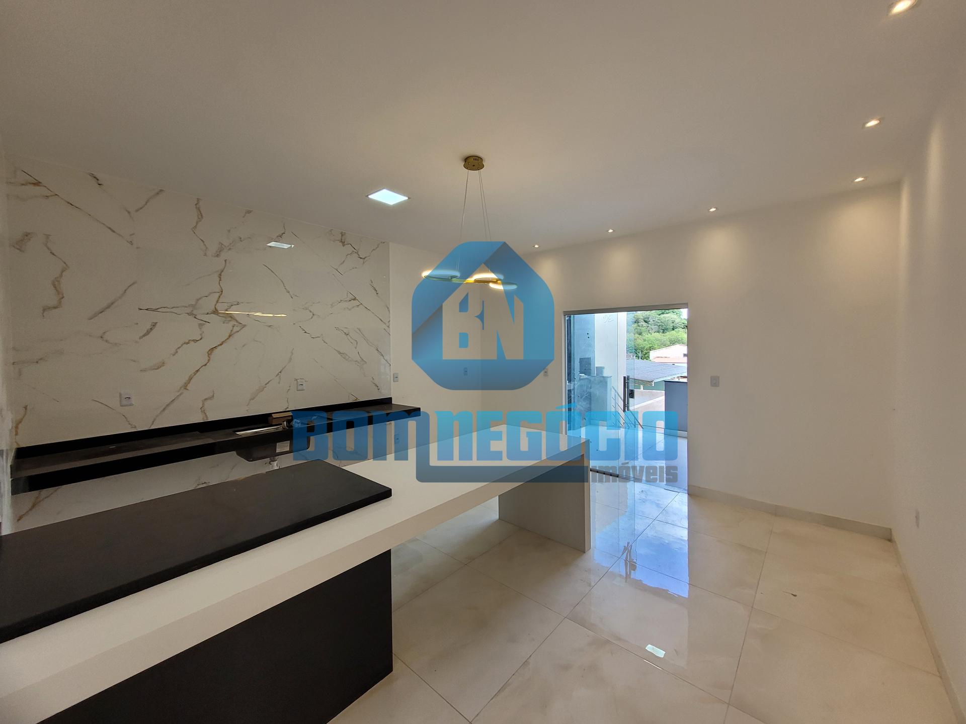 Casa com 3 dormitórios à venda, GOVERNADOR VALADARES - MG