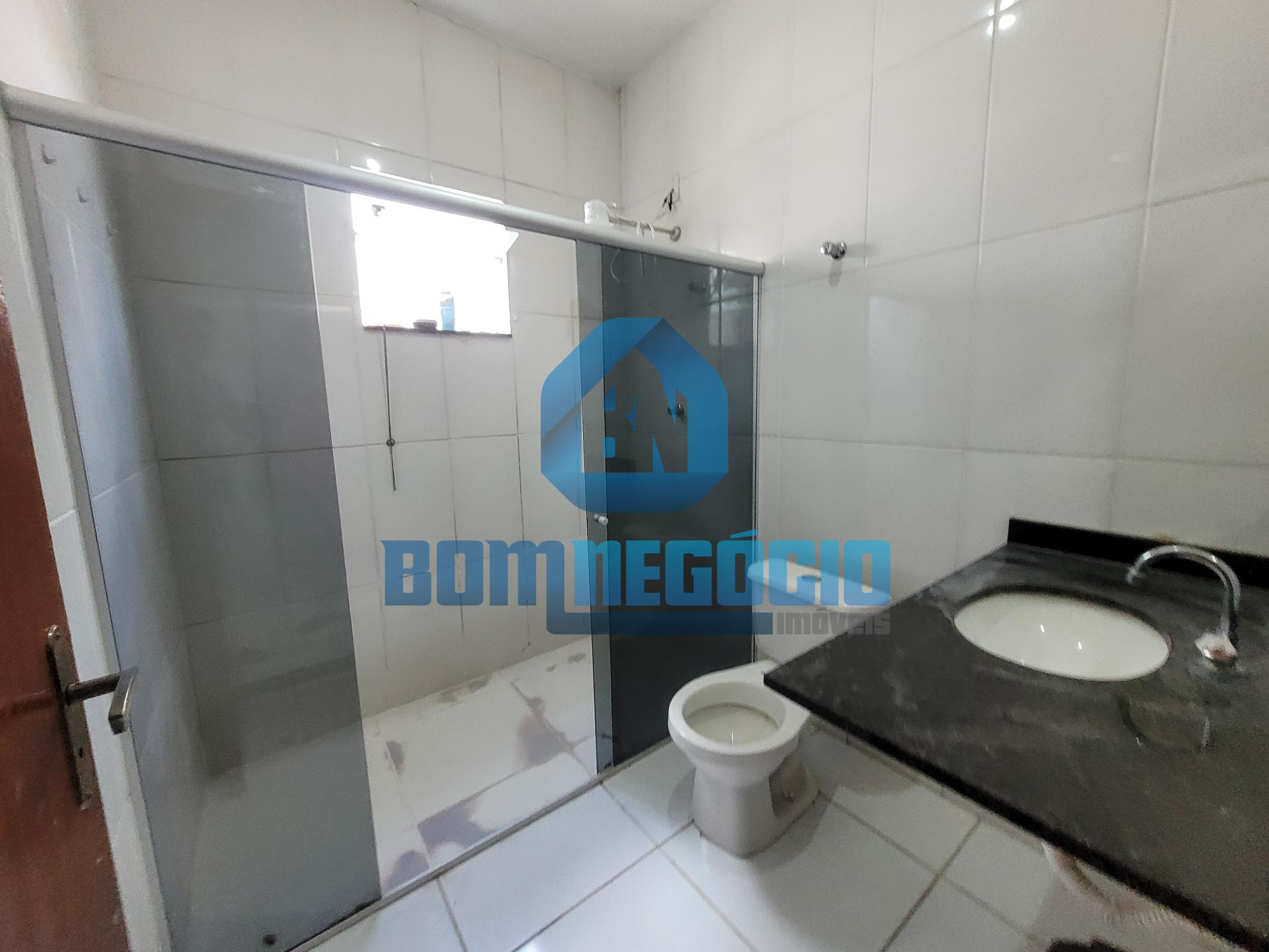 Casa com 2 dormitórios à venda, TIRADENTES, GOVERNADOR VALADAR...
