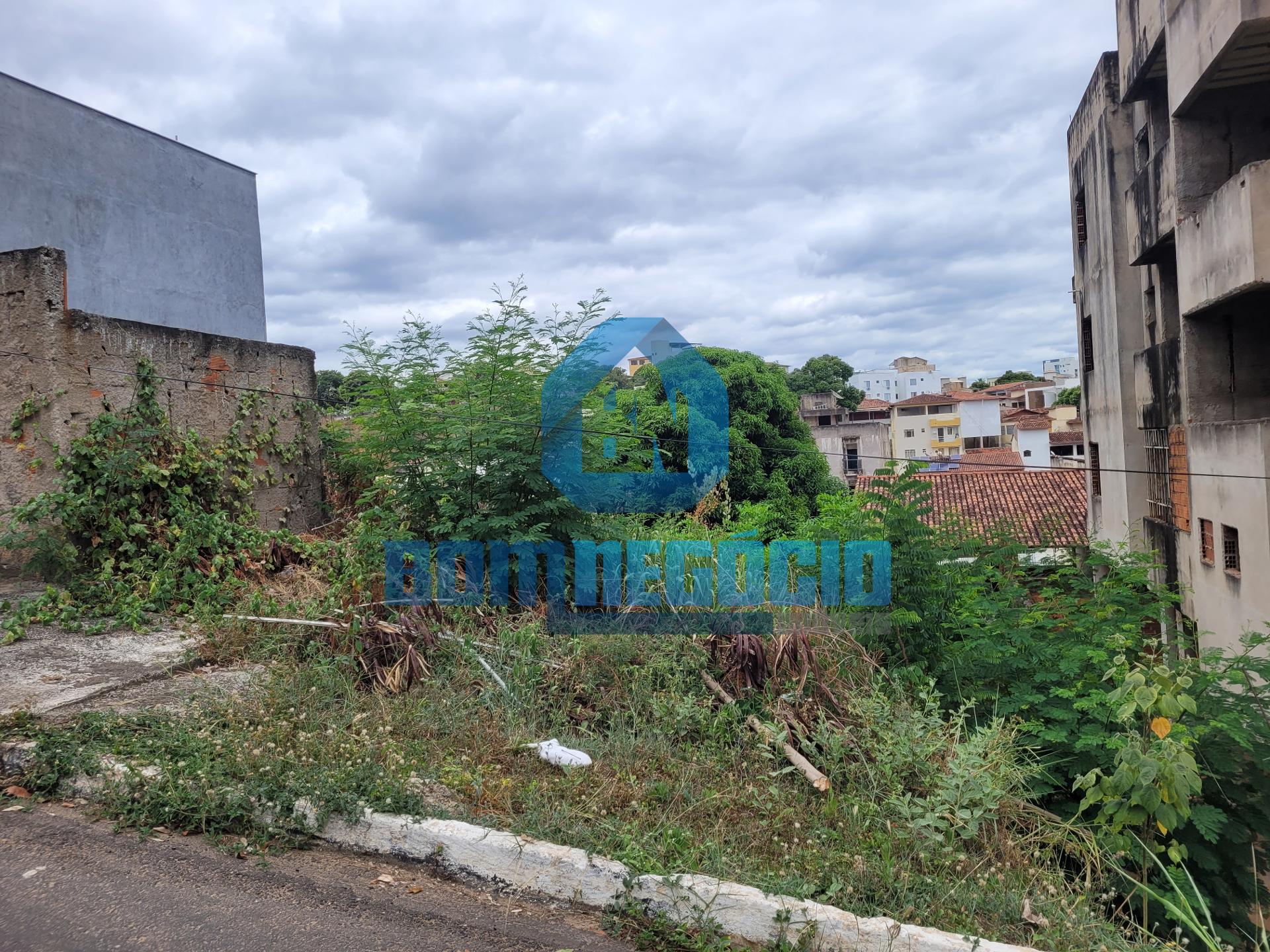 Lote à venda 200 m , GRÃ-DUQUESA, GOVERNADOR VALADARES - MG