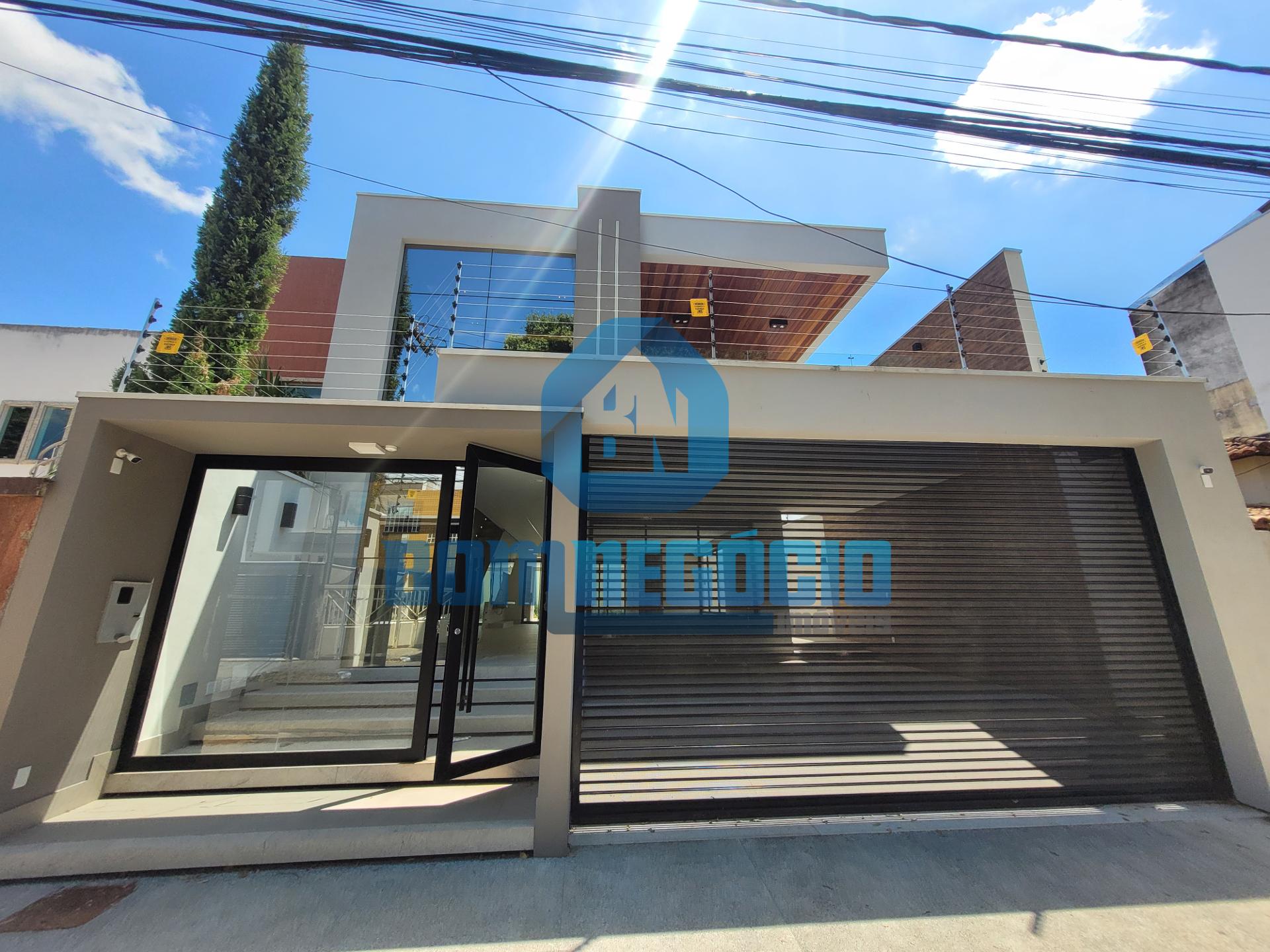 Casa com 3 suítes e área gourmet com piscina à venda, ILHA DOS...