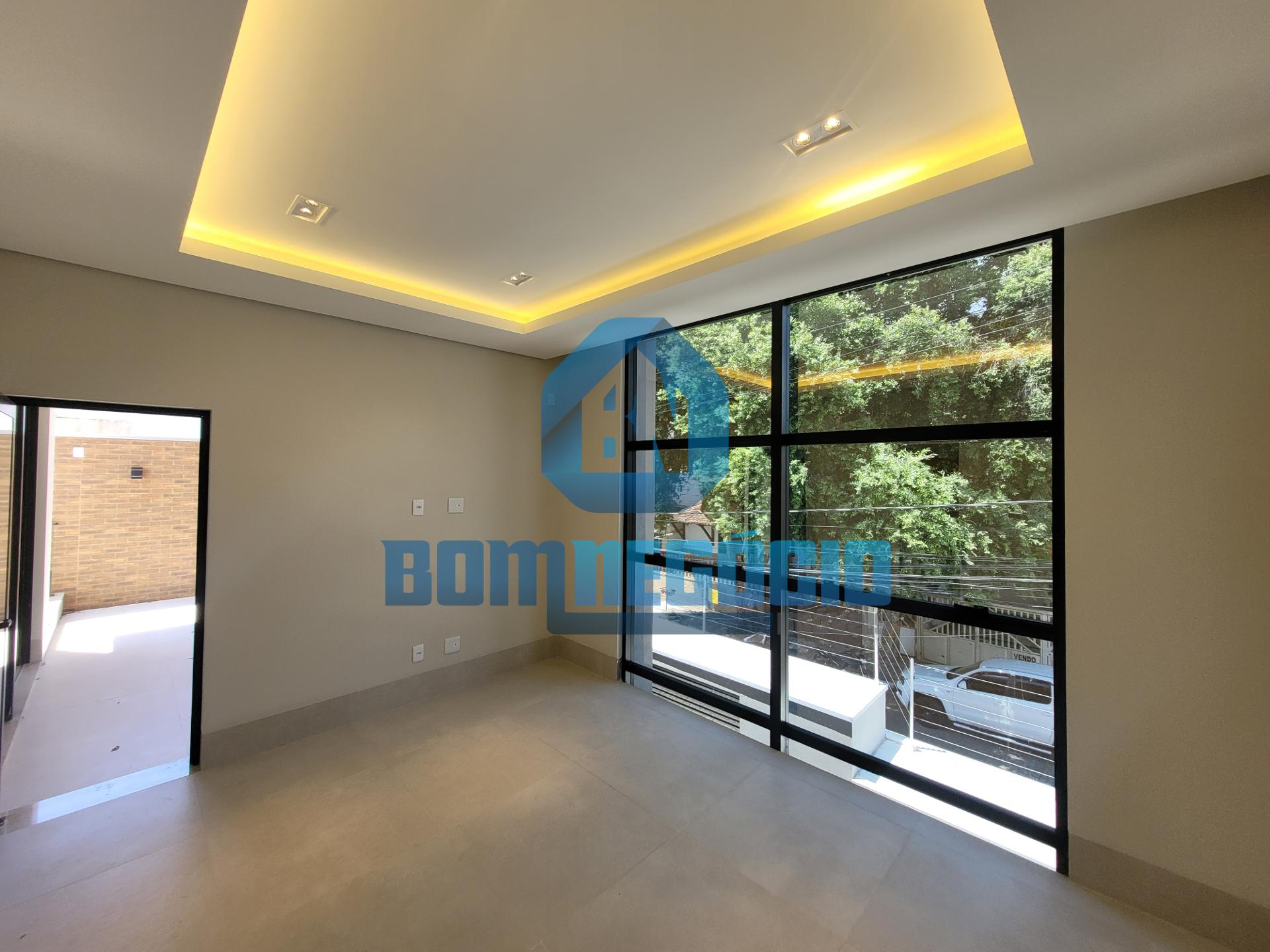 Casa com 3 suítes e área gourmet com piscina à venda, ILHA DOS...