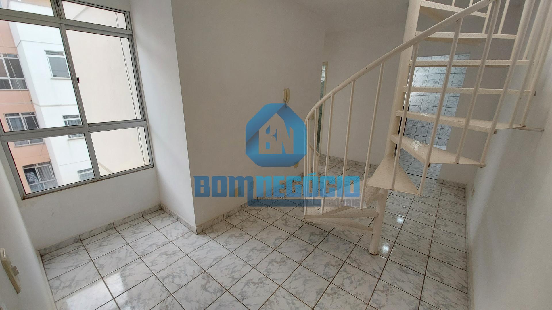 APARTAMENTO COM 3 QUARTOS DISPONIVEL PARA LOCAÇÃO NO BAIRRO EL...