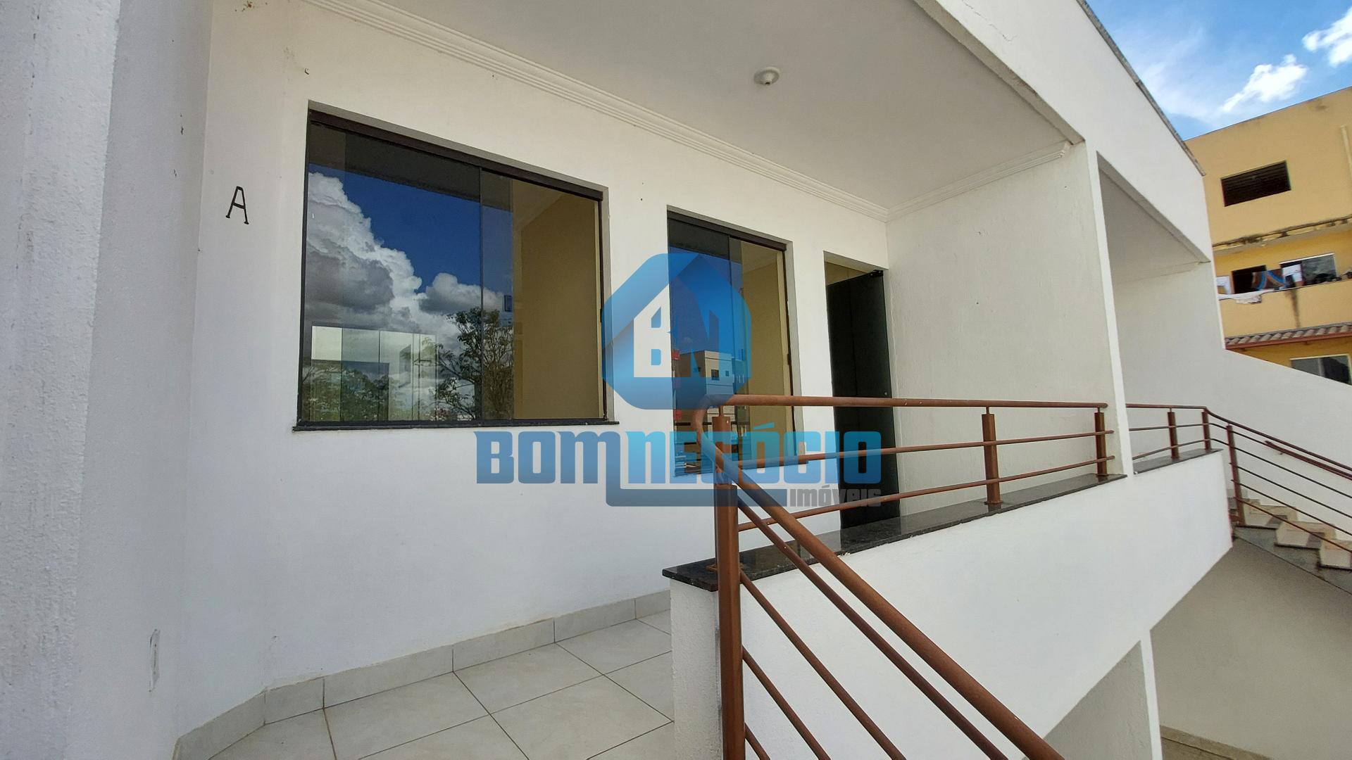 APARTAMENTO COM 2 DORMITÓRIOS DISPONÍVEIS PARA LOCAÇÃO NO BAIR...