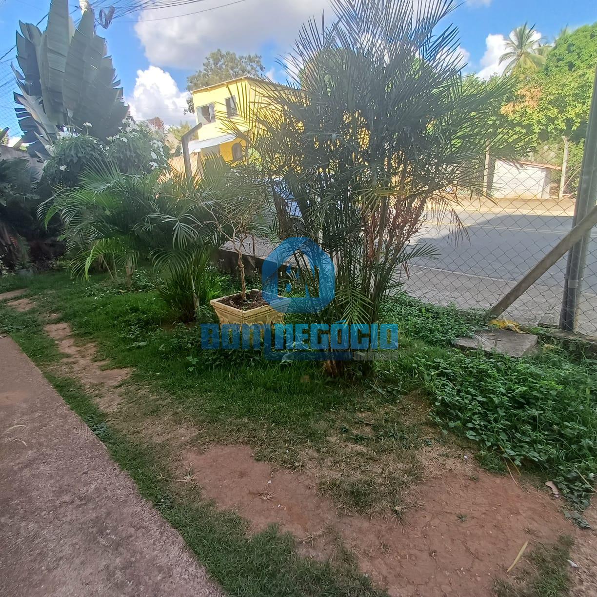 Excelente apartamento à venda localizado no bairro vale do sol...