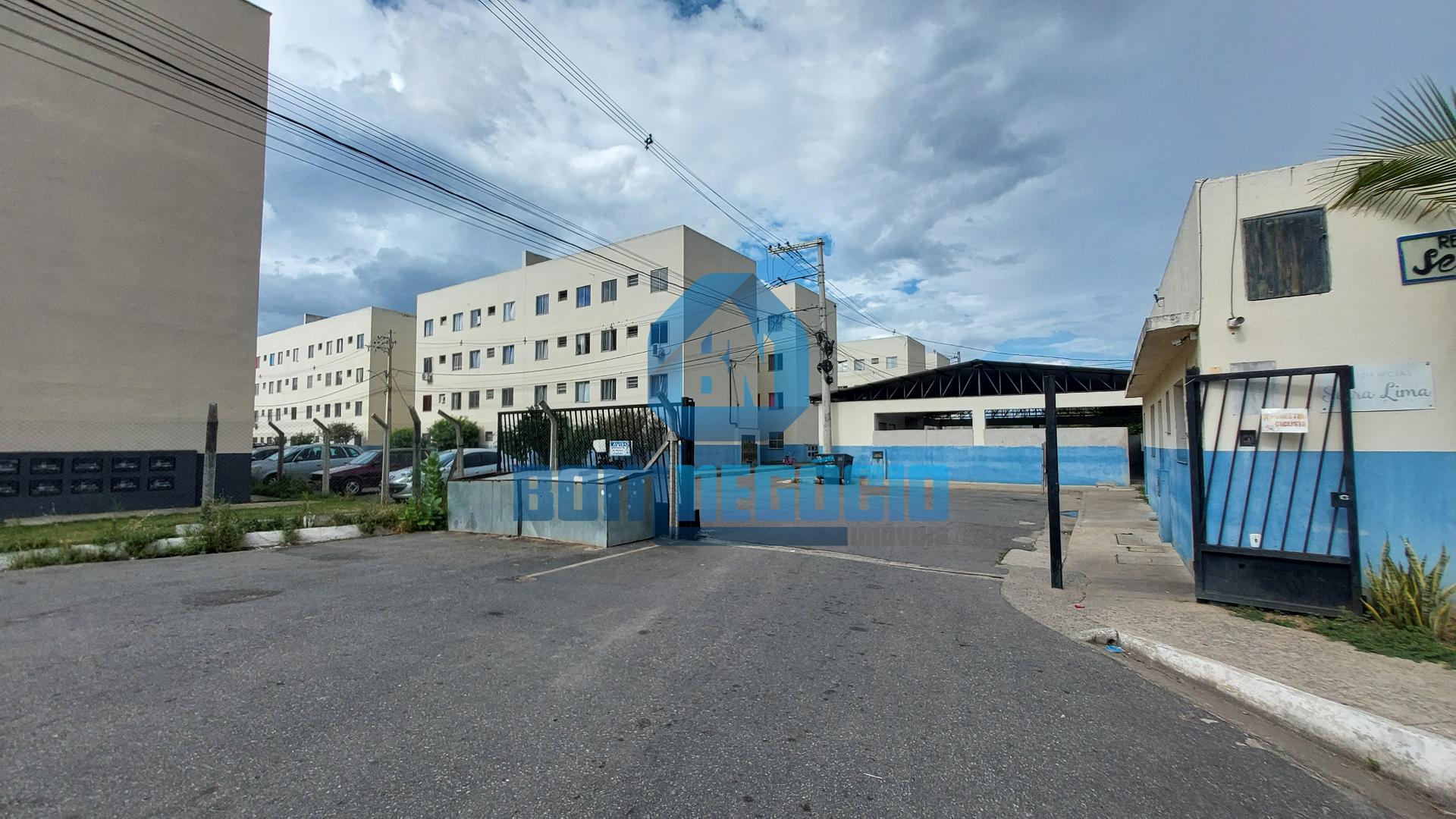 APARTAMENTO COM DOIS QUARTOS DISPONIVEIS PARA LOCAÇÃO NO BAIRR...
