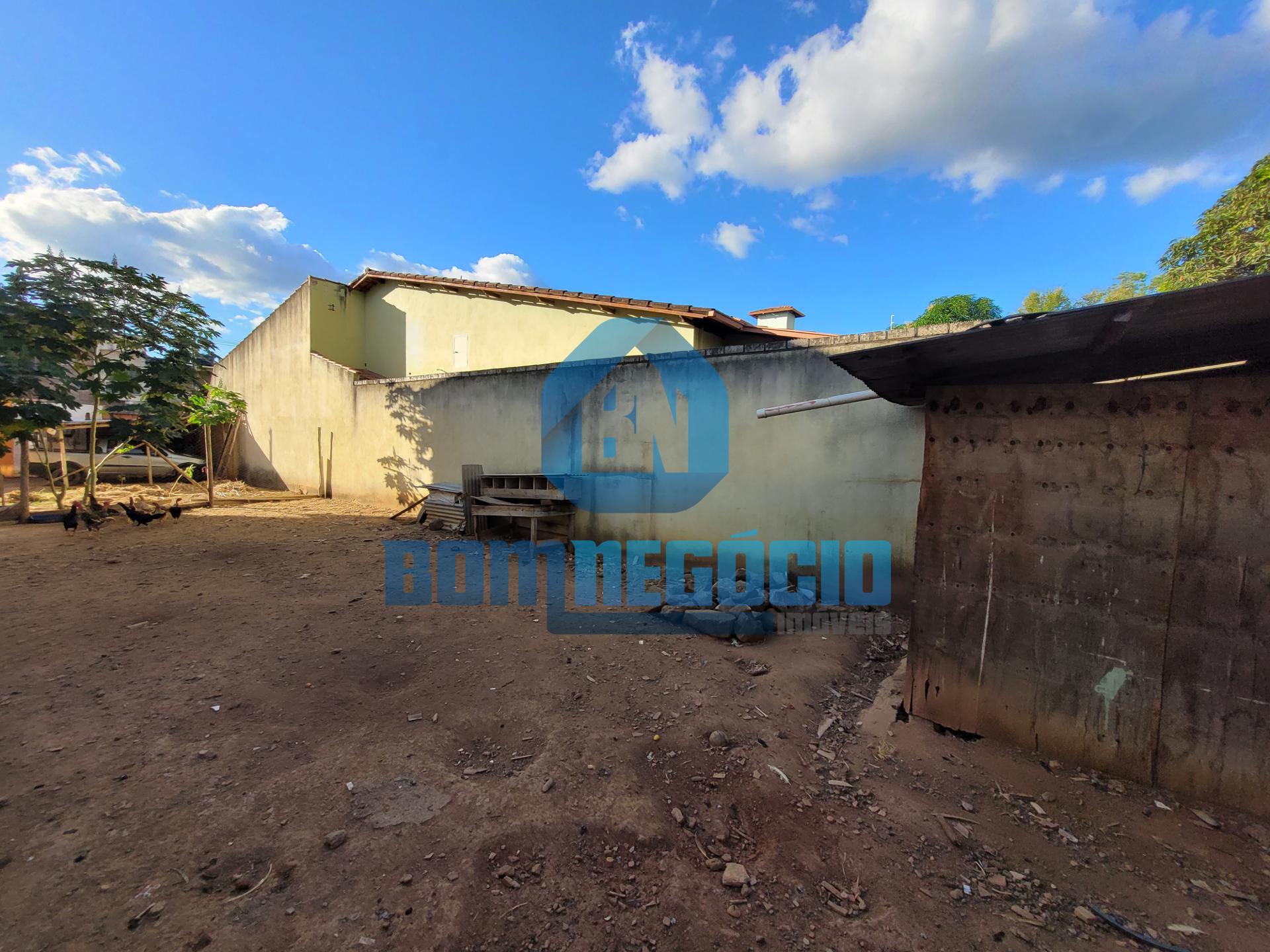 Lote  180 m  à venda, VILA DO SOL II, GOVERNADOR VALADARES - MG