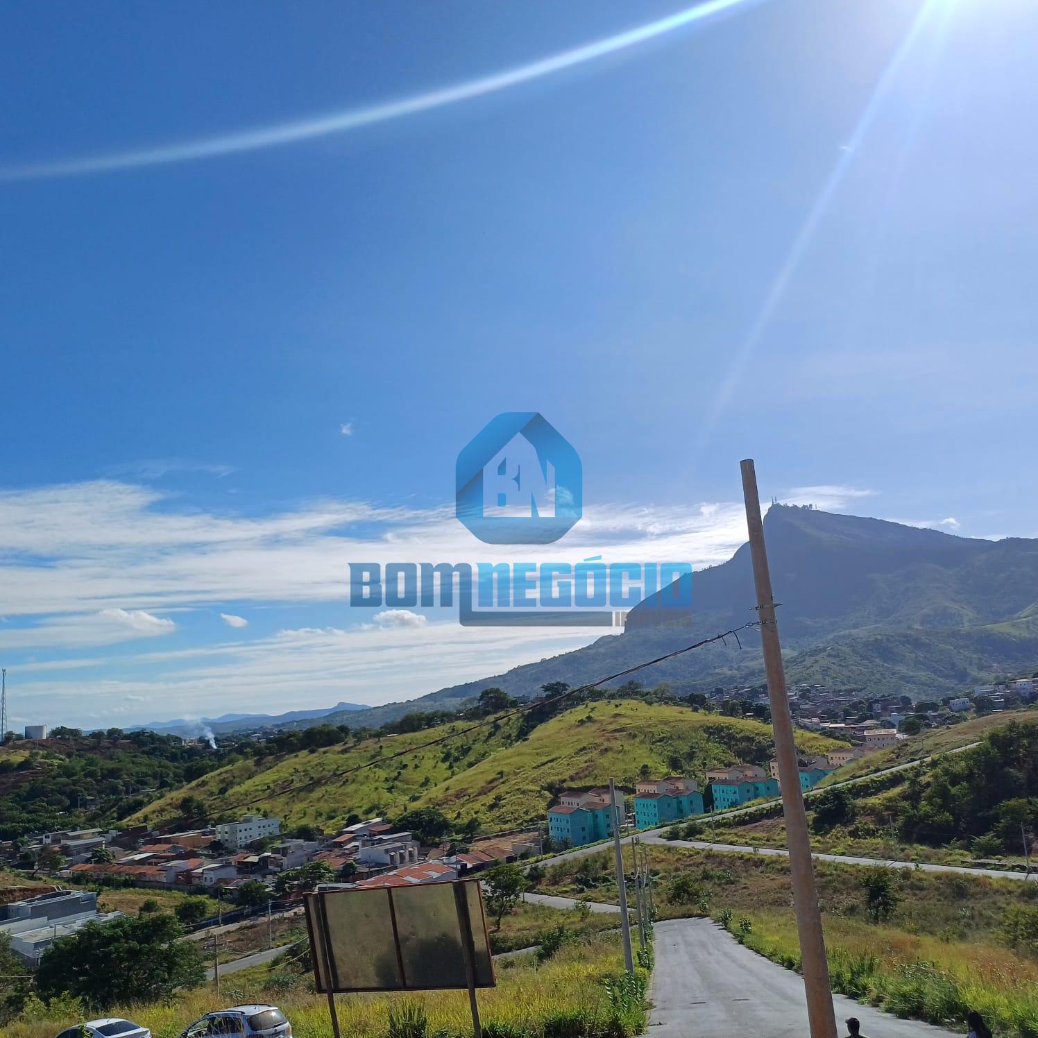 Lote com 295,28 m   à venda, VALE DO SOL 3, GOVERNADOR VALADAR...