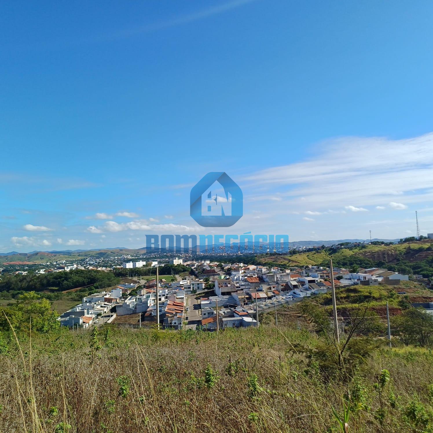 Lote com 295,28 m   à venda, VALE DO SOL 3, GOVERNADOR VALADAR...