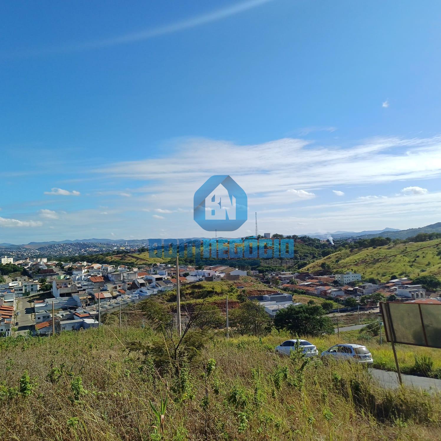 Lote com 295,28 m   à venda, VALE DO SOL 3, GOVERNADOR VALADAR...