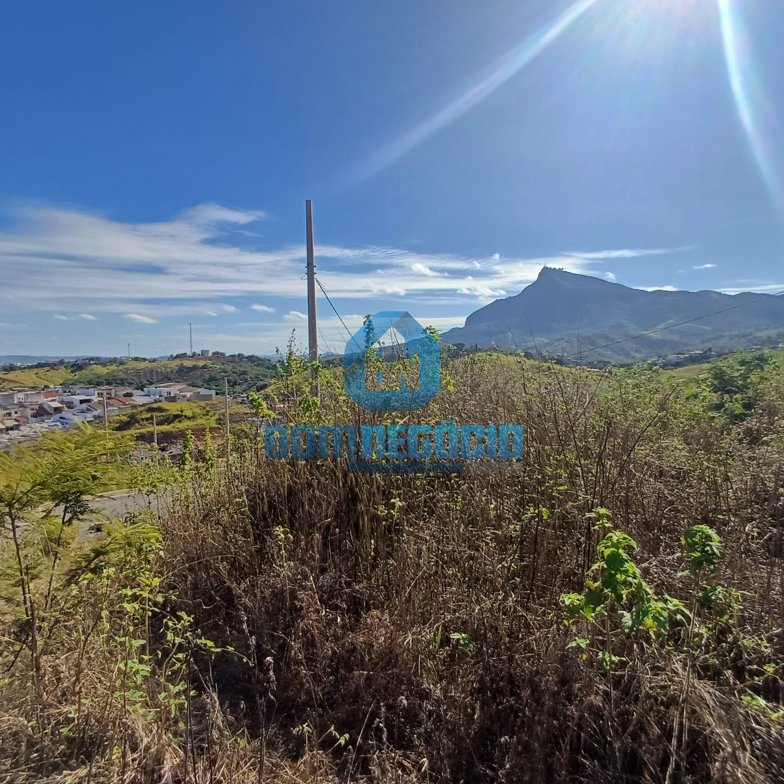Excelente lote à venda no vale do sol 3, com vista incrível pa...