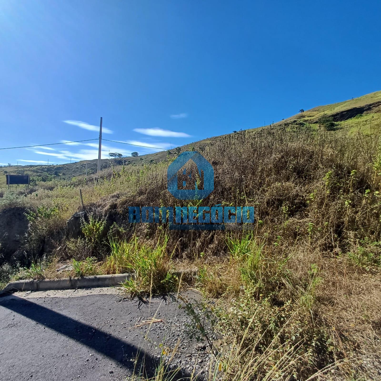 Excelente lote à venda no vale do sol 3, com vista incrível pa...